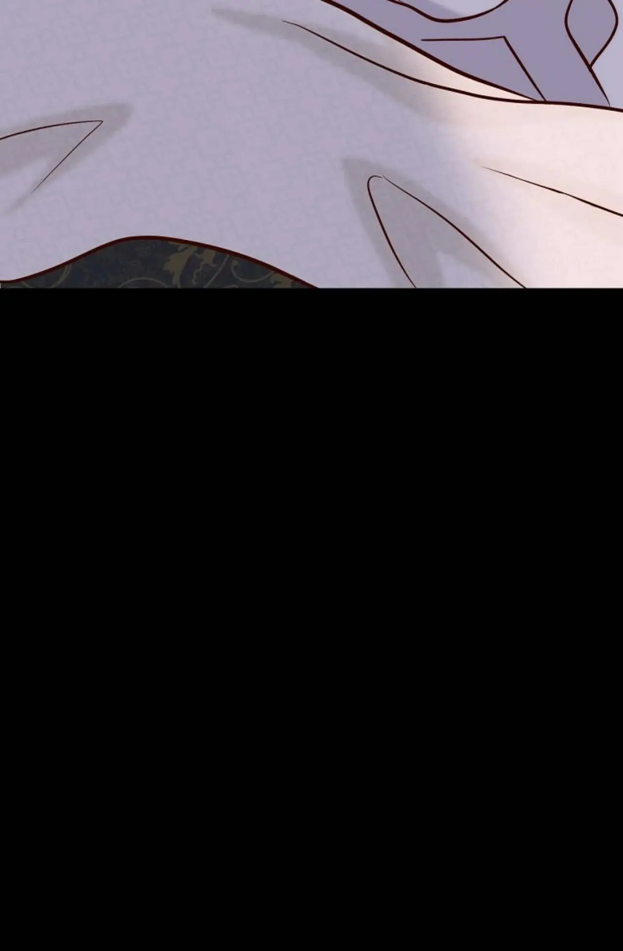 Bride of Darkness - Chapter 32 Page 132