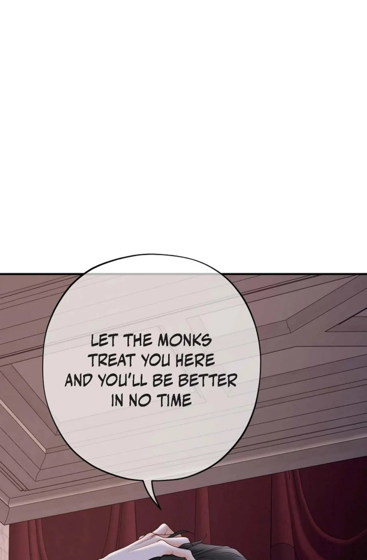 Bride of Darkness - Chapter 32 Page 137