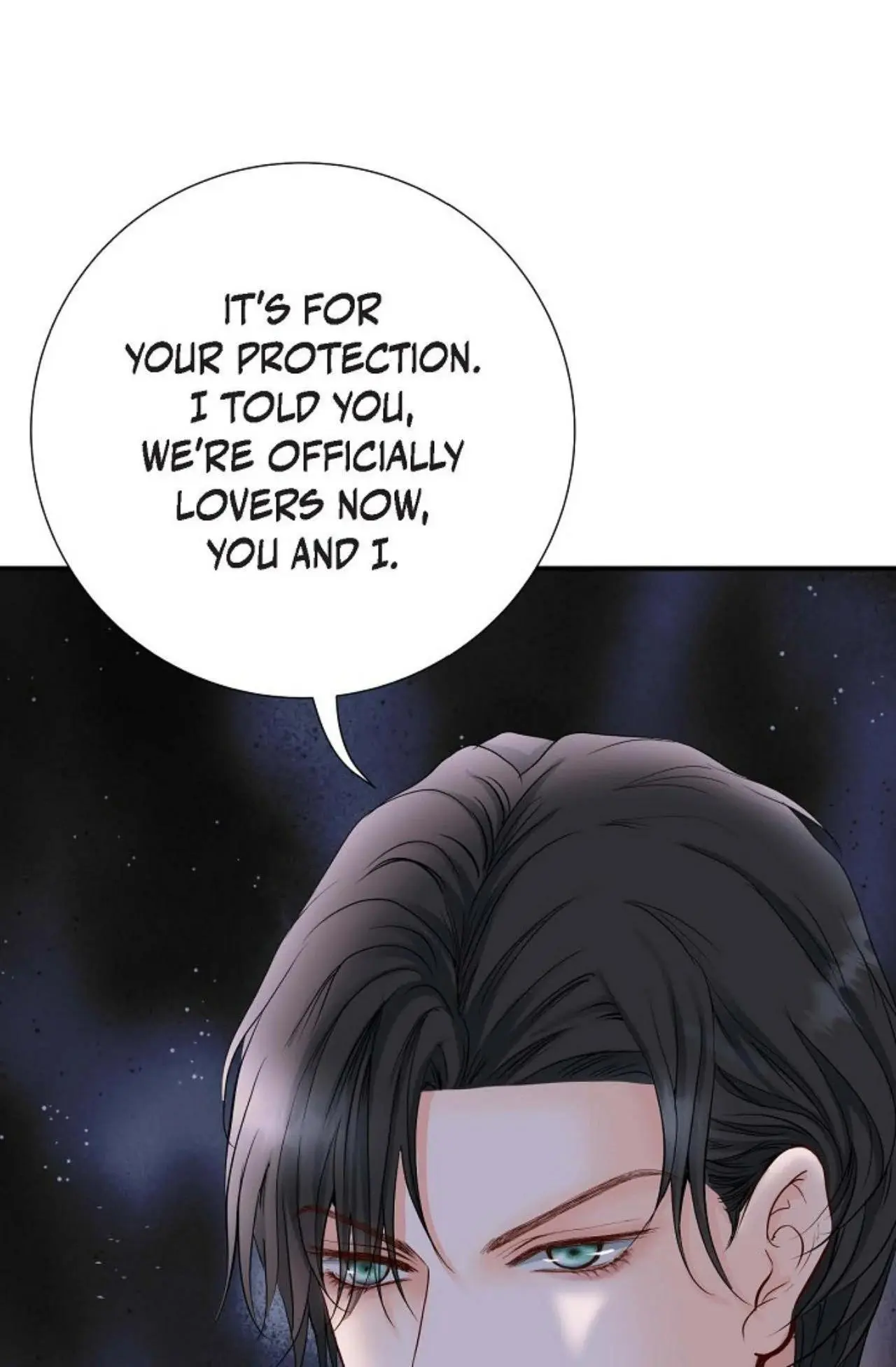 Bride of Darkness - Chapter 32 Page 143