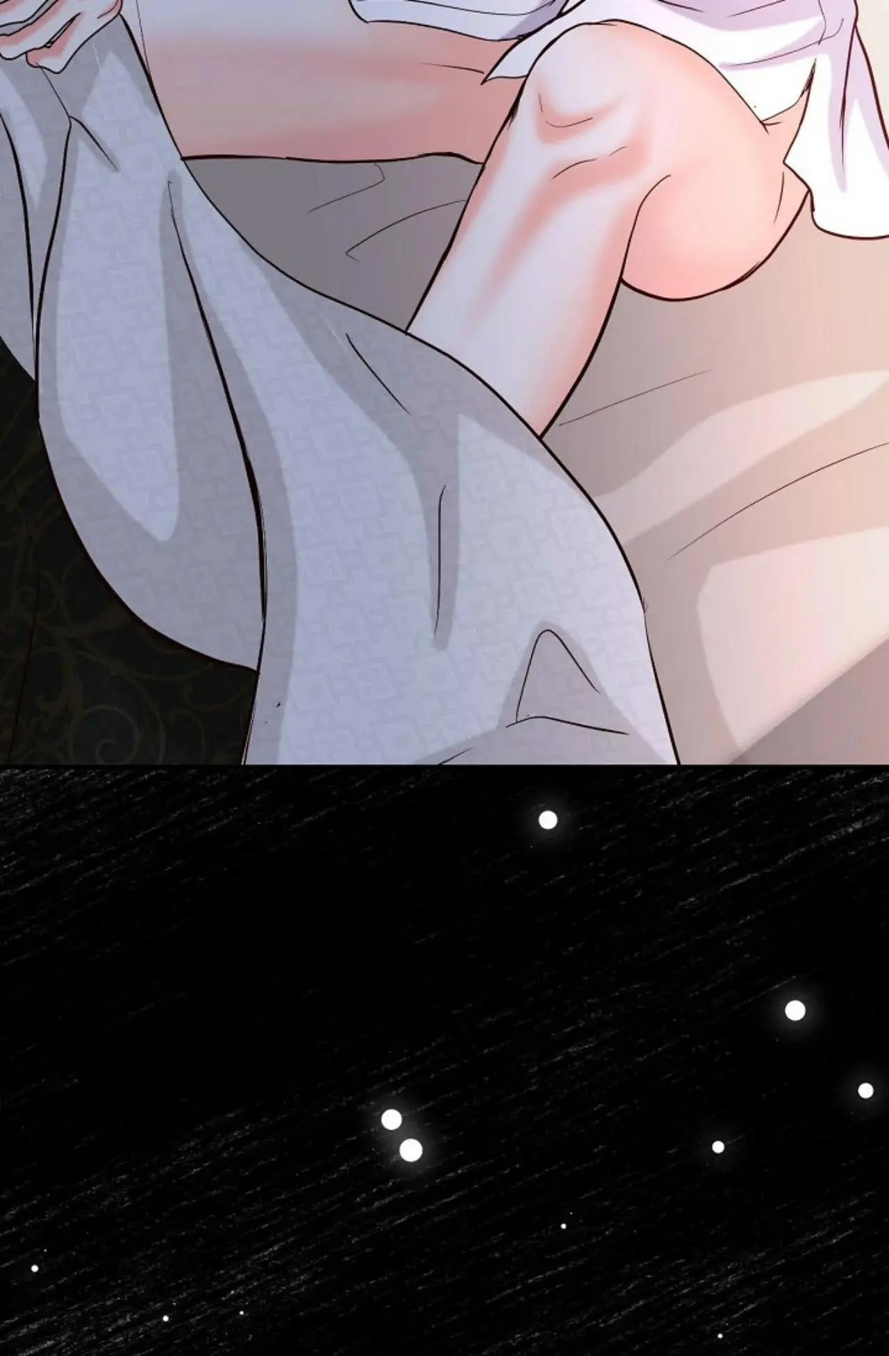 Bride of Darkness - Chapter 32 Page 147