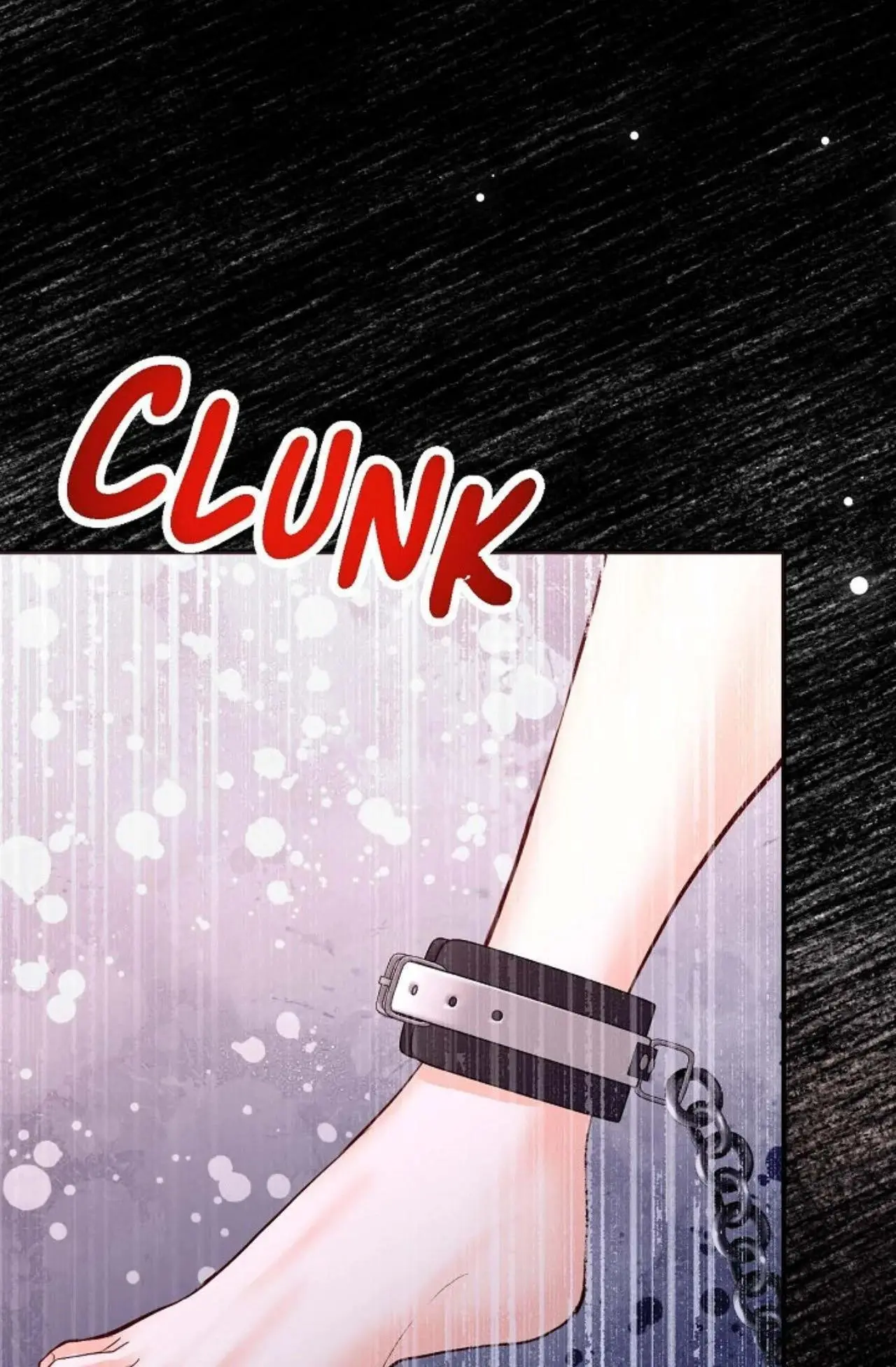 Bride of Darkness - Chapter 32 Page 148