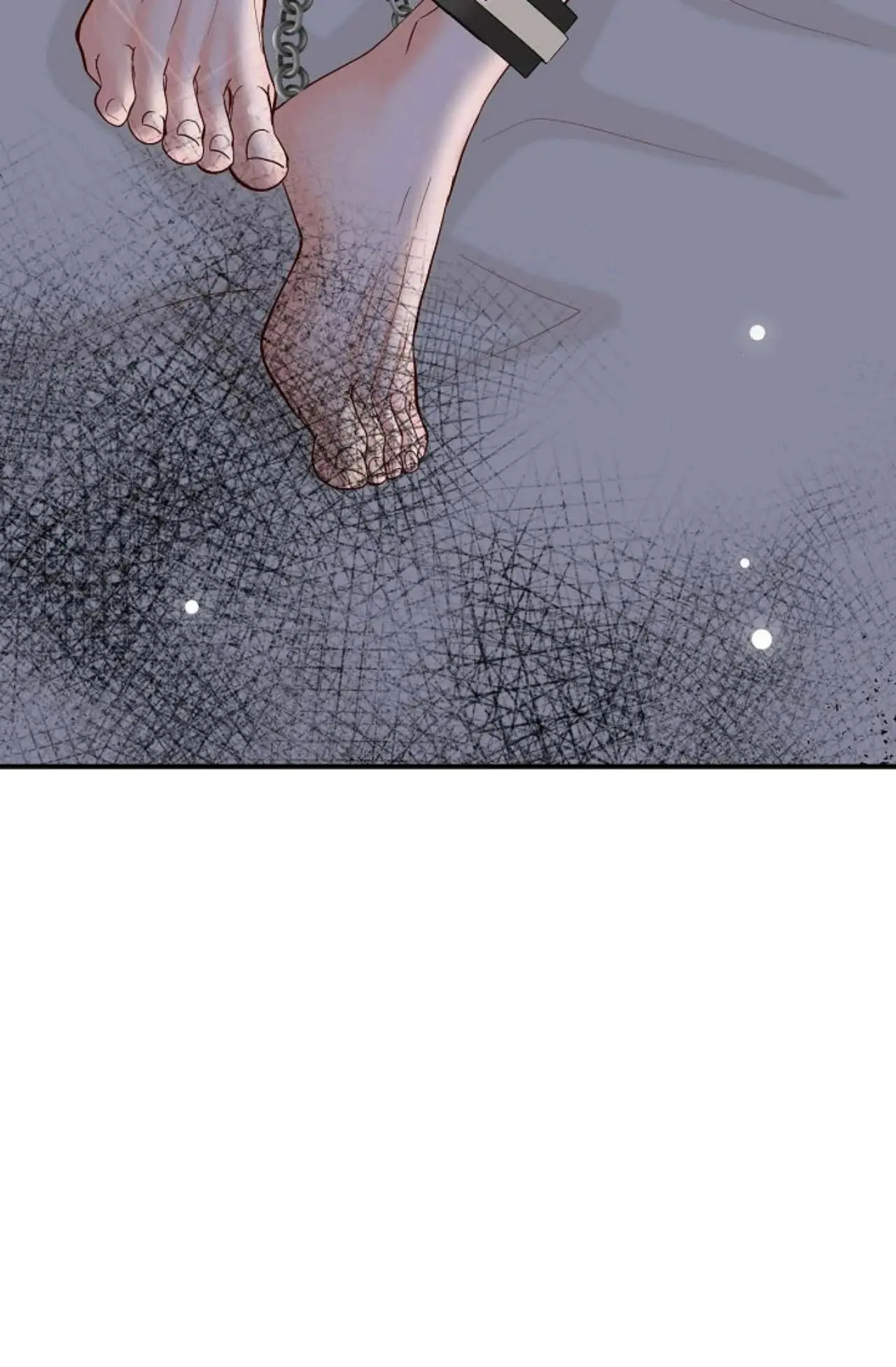 Bride of Darkness - Chapter 32 Page 151