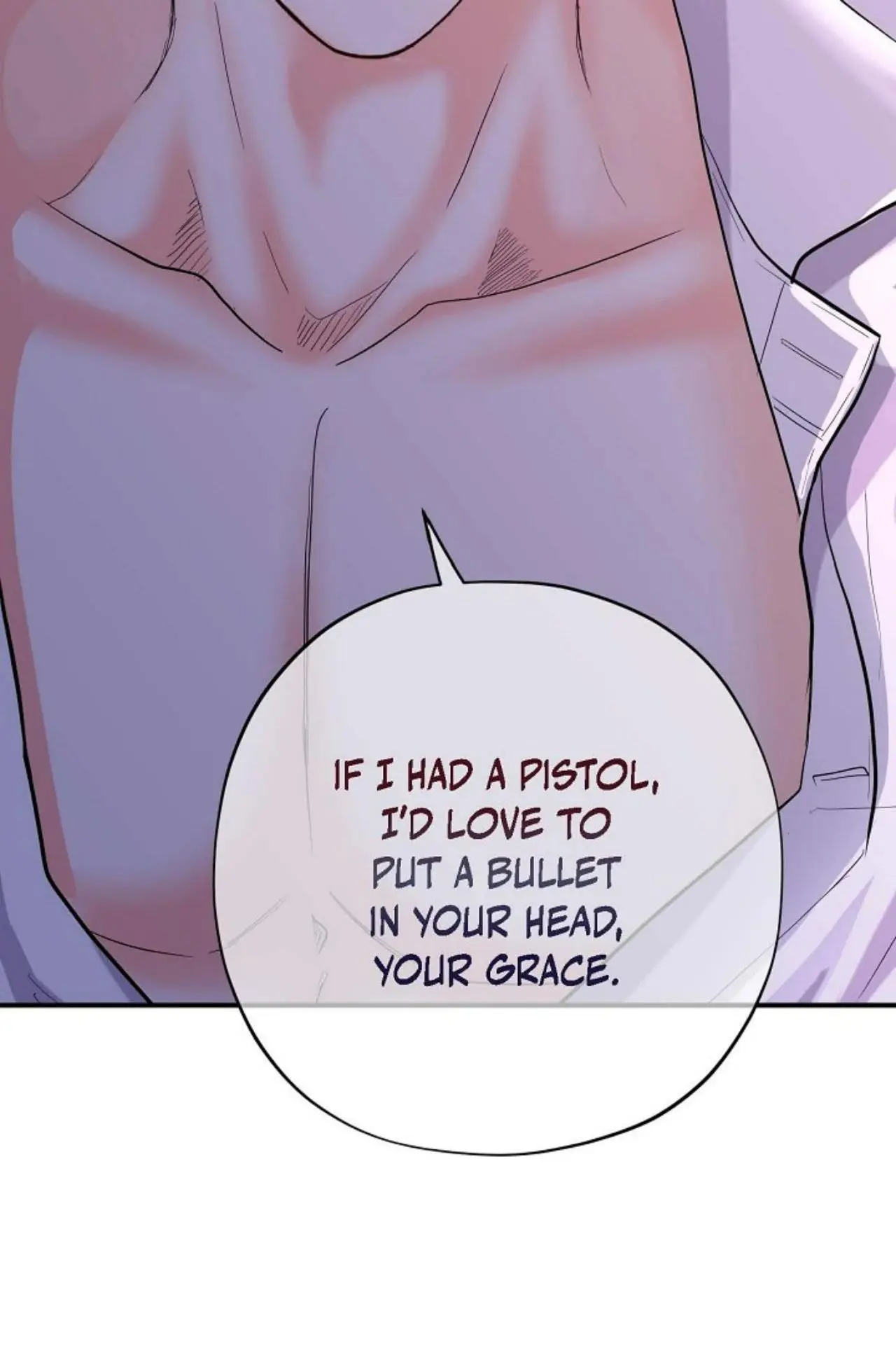 Bride of Darkness - Chapter 32 Page 162