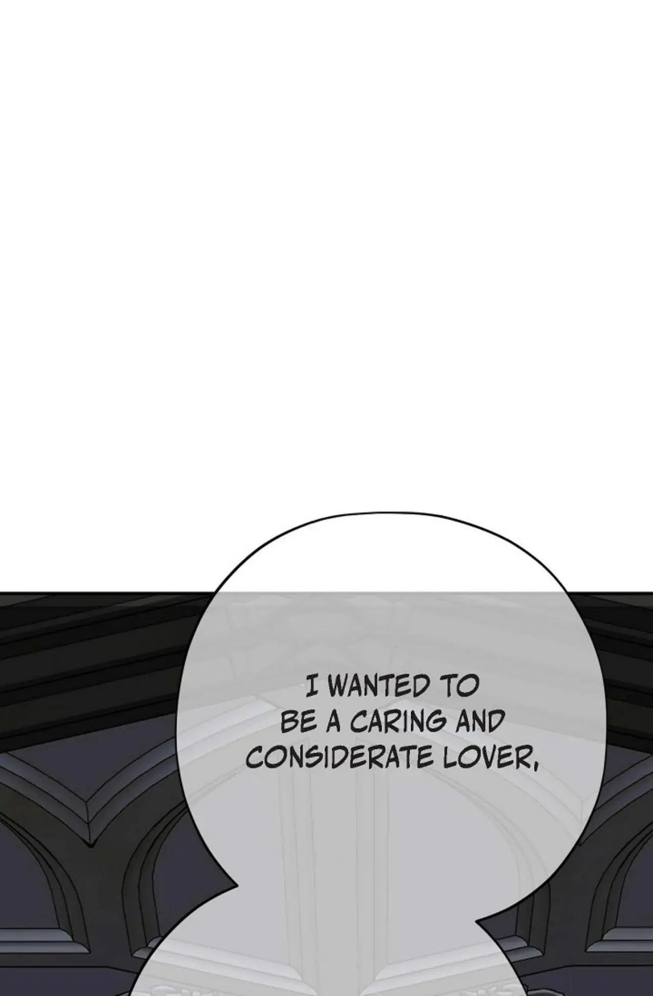 Bride of Darkness - Chapter 32 Page 163