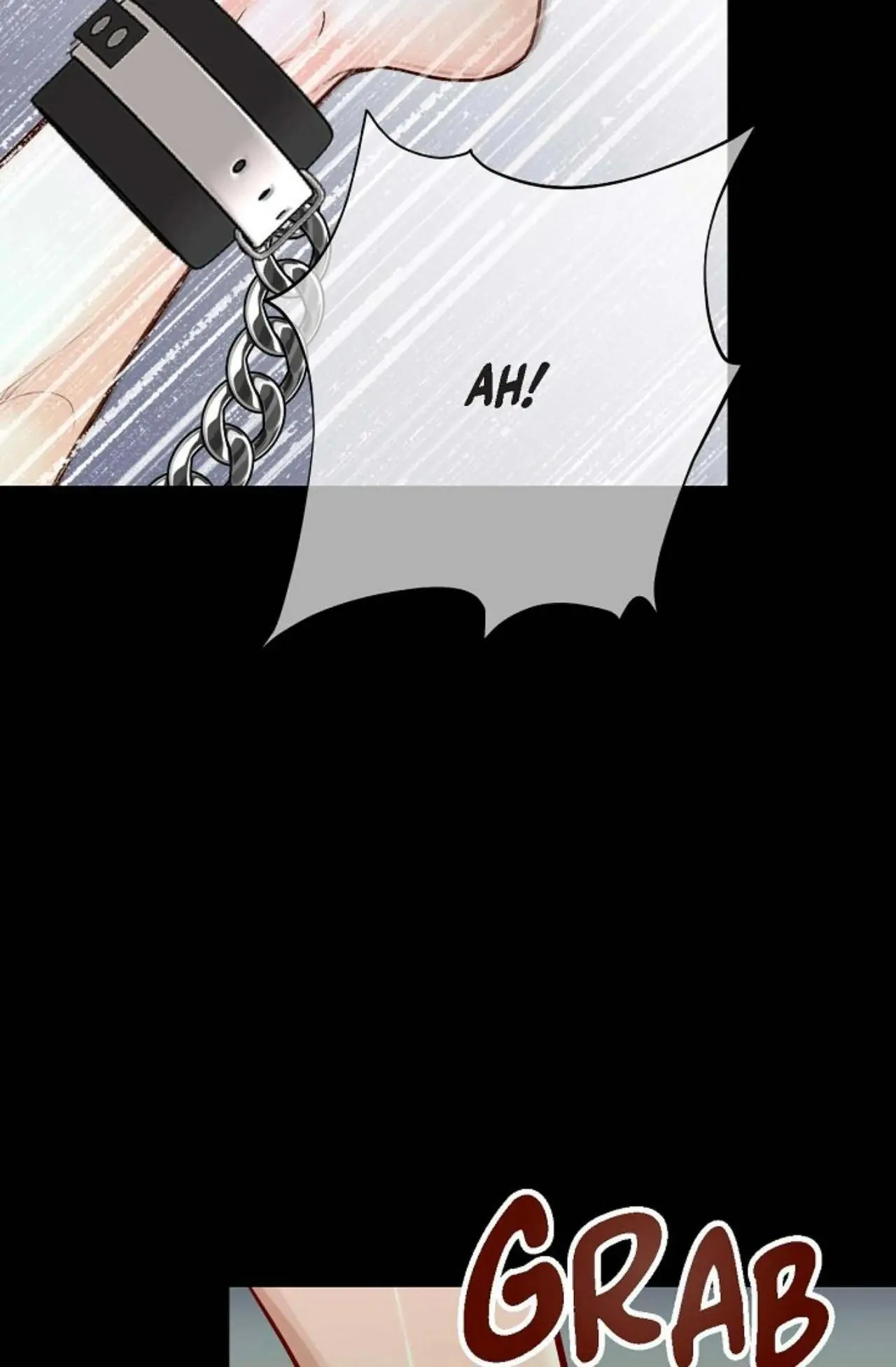 Bride of Darkness - Chapter 33 Page 4