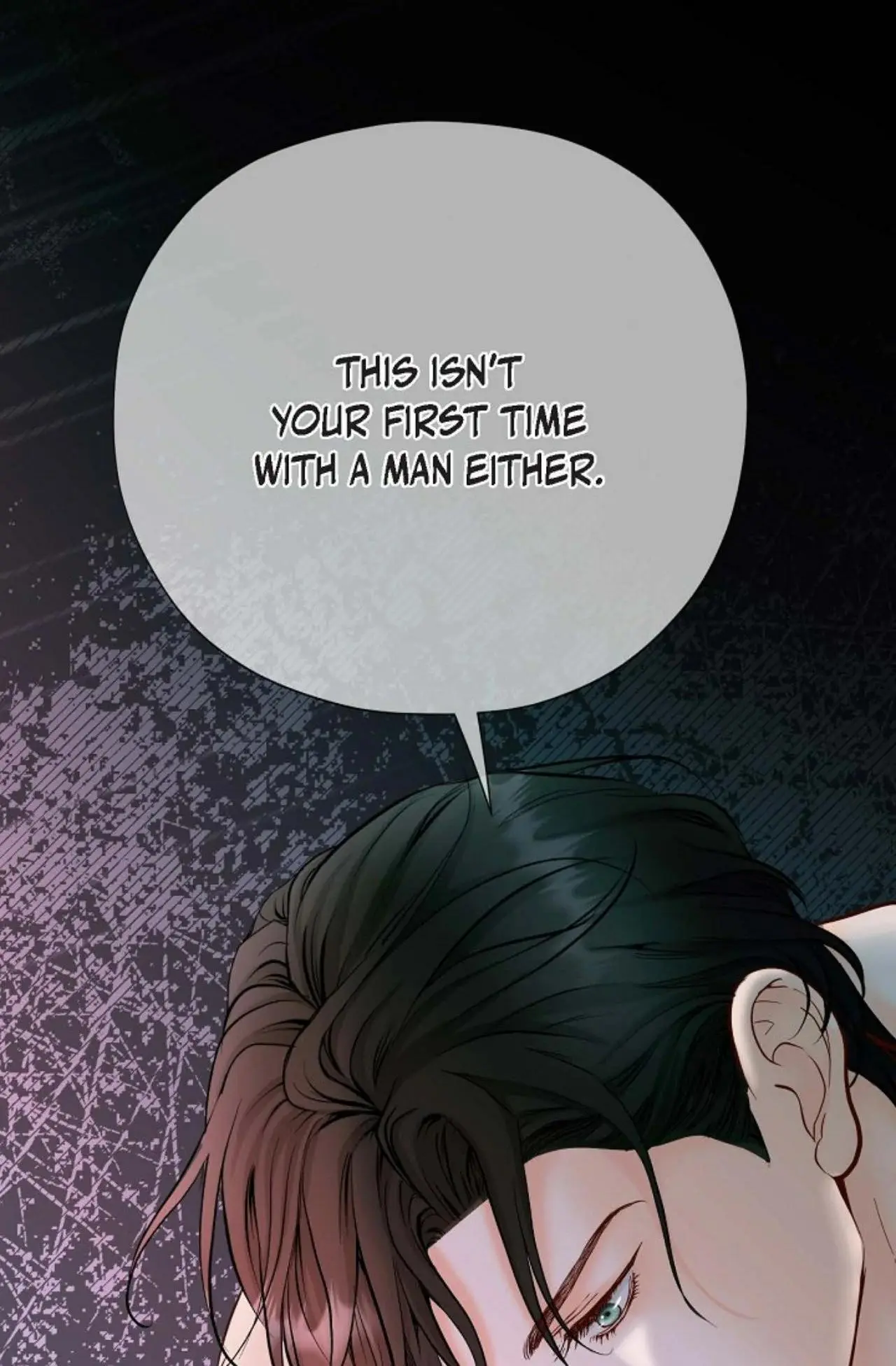 Bride of Darkness - Chapter 33 Page 15
