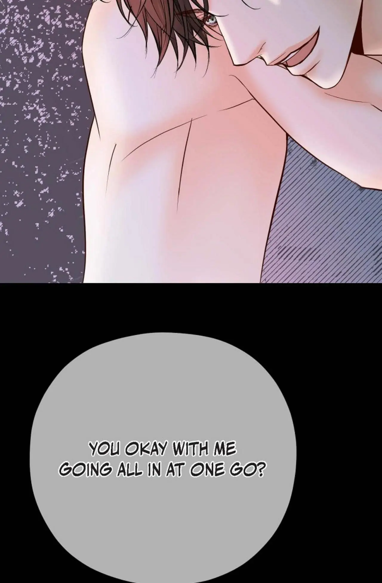 Bride of Darkness - Chapter 33 Page 16