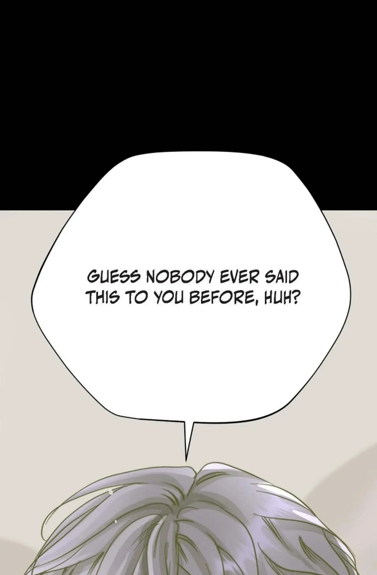 Bride of Darkness - Chapter 33 Page 18