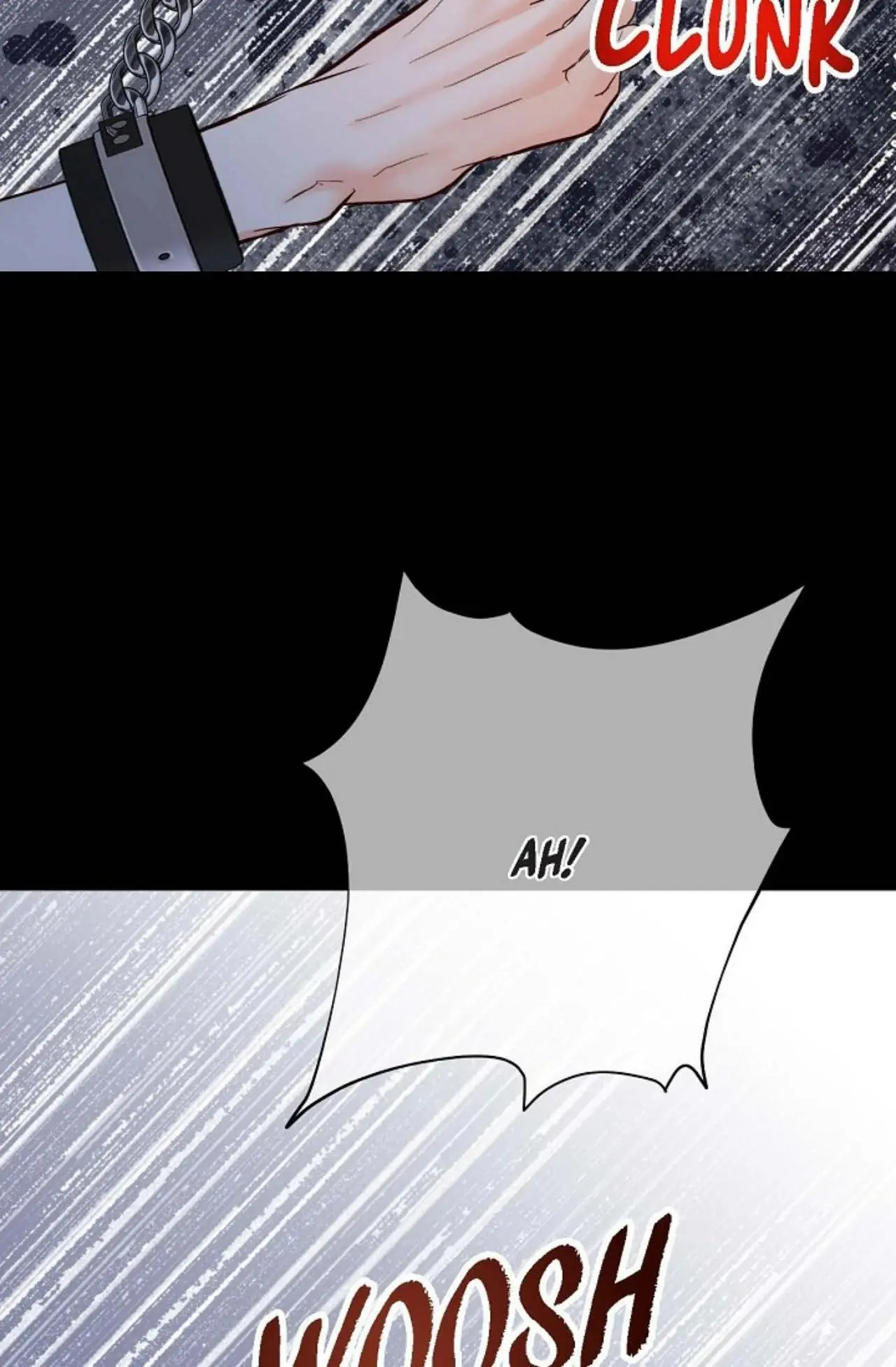 Bride of Darkness - Chapter 33 Page 25