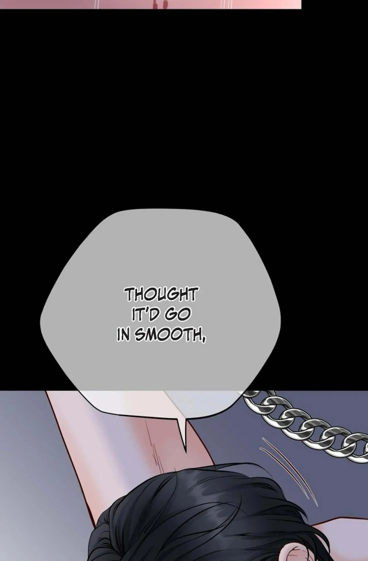 Bride of Darkness - Chapter 33 Page 42