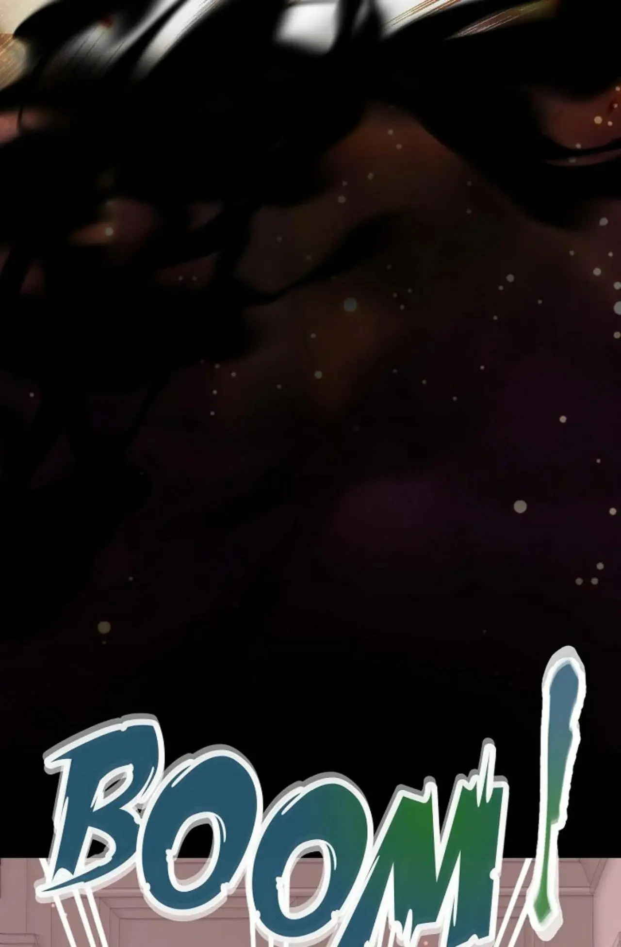 Bride of Darkness - Chapter 33 Page 63