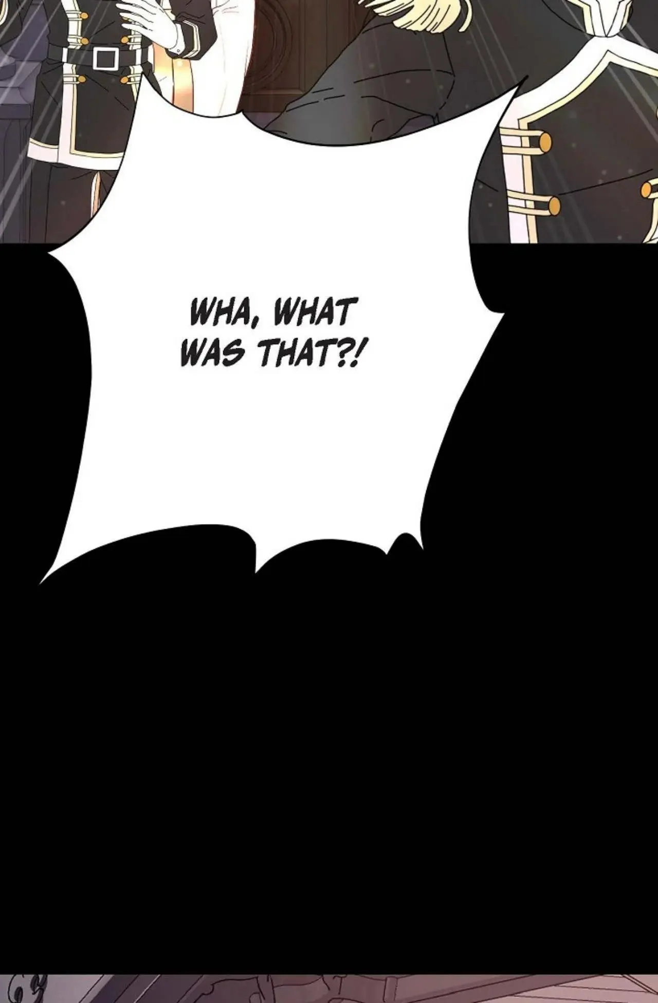 Bride of Darkness - Chapter 33 Page 65