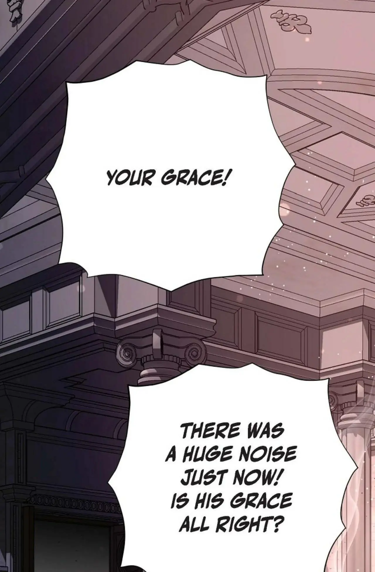 Bride of Darkness - Chapter 33 Page 66