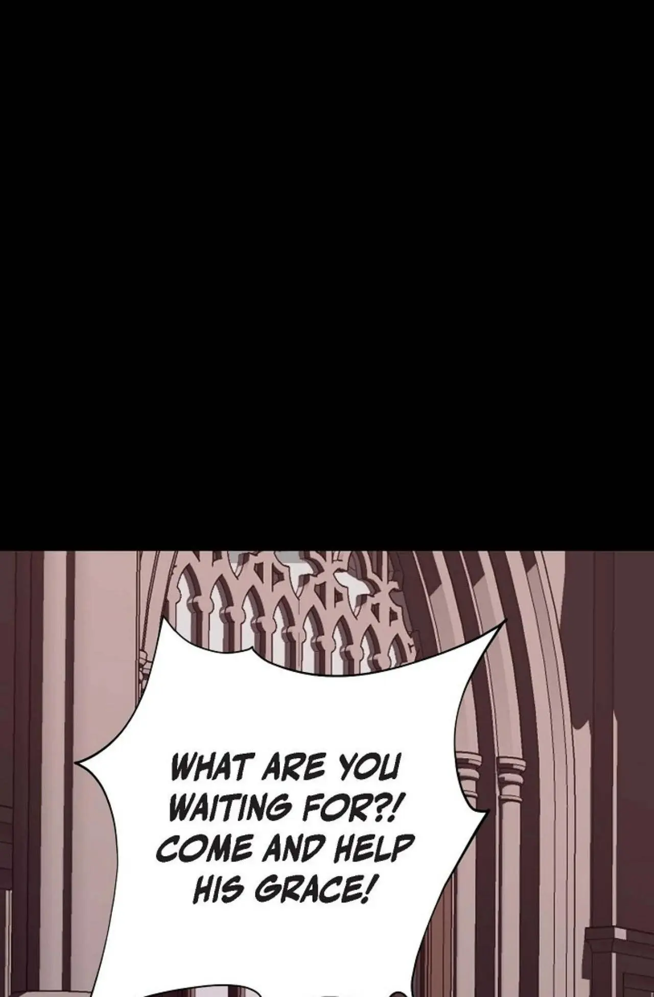 Bride of Darkness - Chapter 33 Page 69