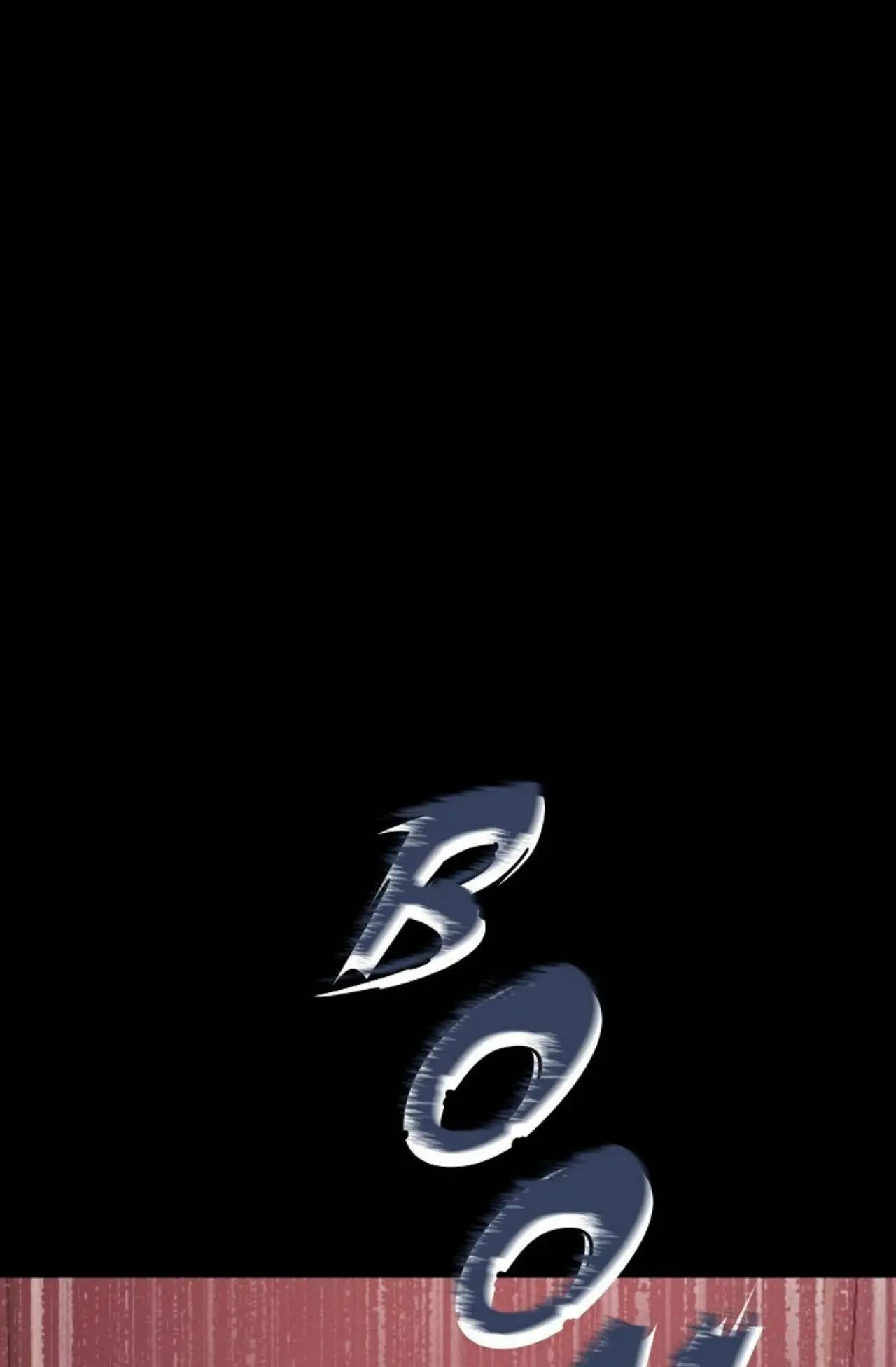 Bride of Darkness - Chapter 33 Page 78