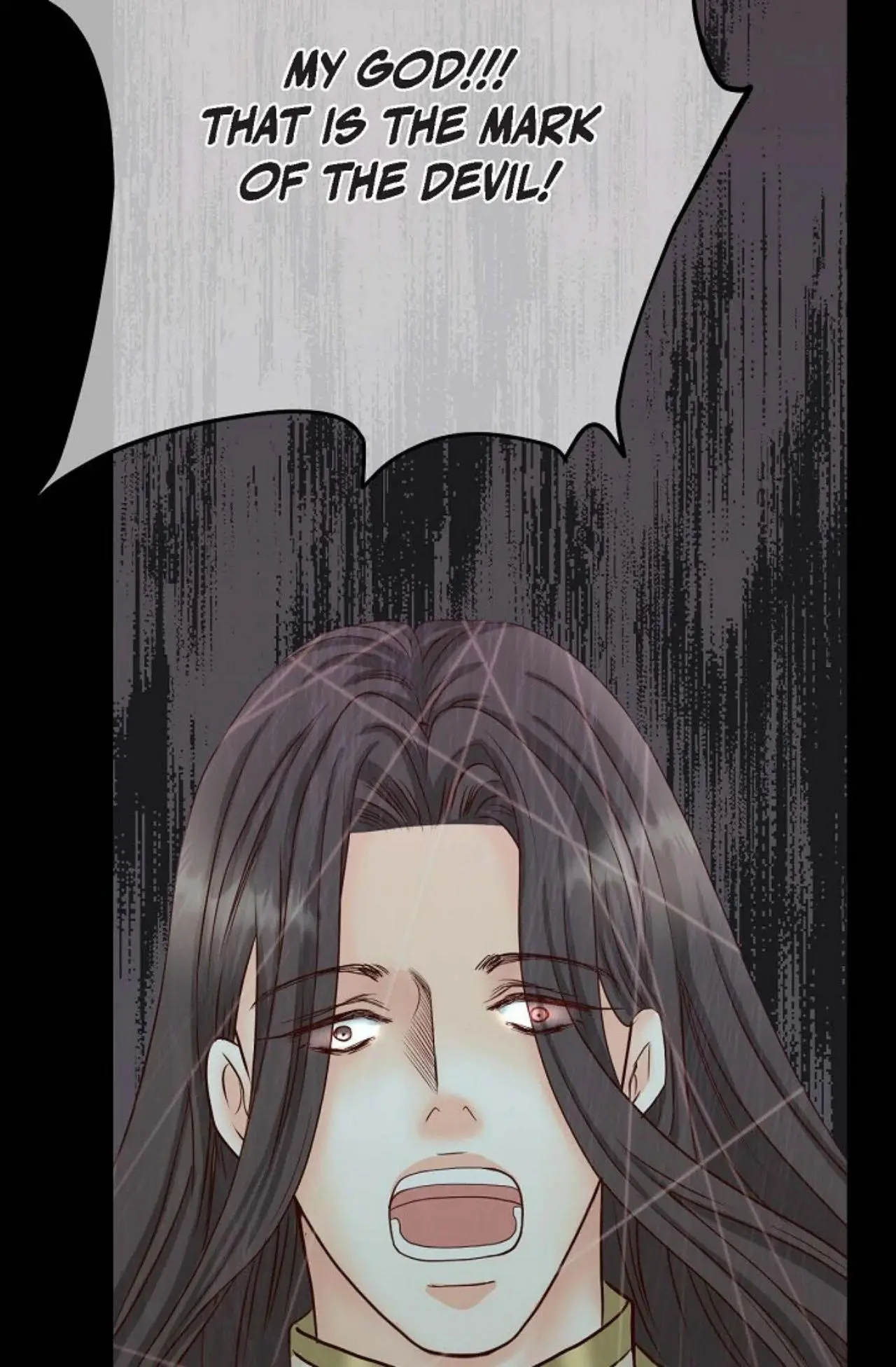 Bride of Darkness - Chapter 33 Page 81