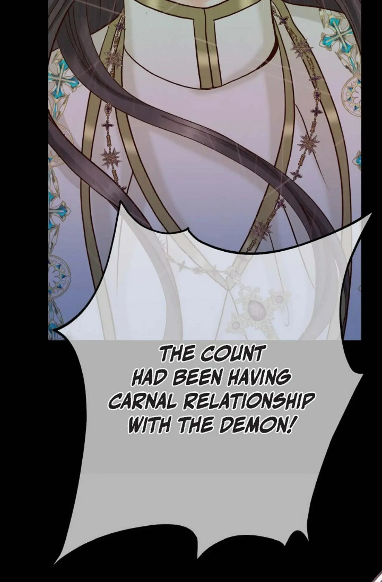 Bride of Darkness - Chapter 33 Page 82