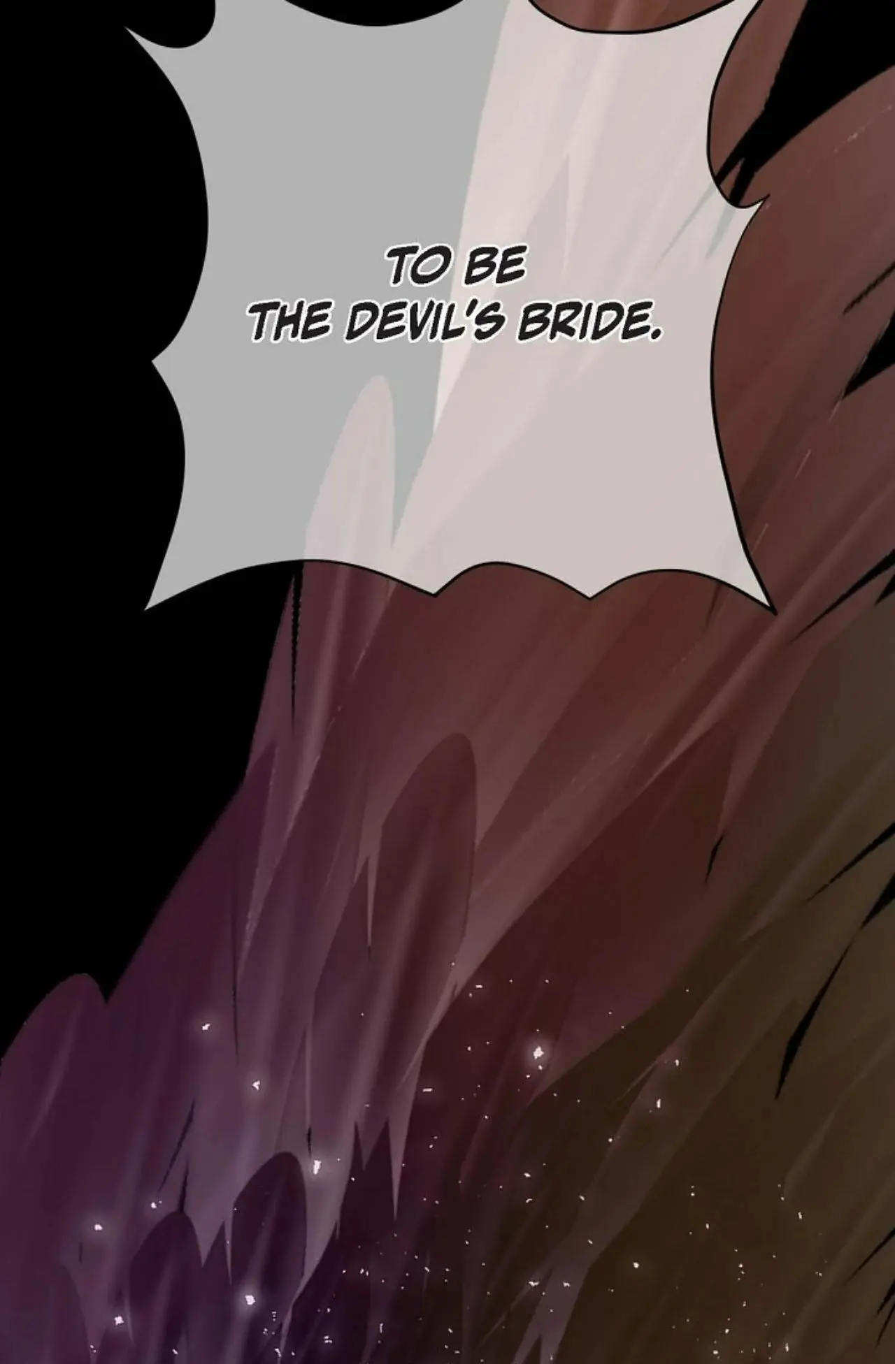 Bride of Darkness - Chapter 33 Page 87