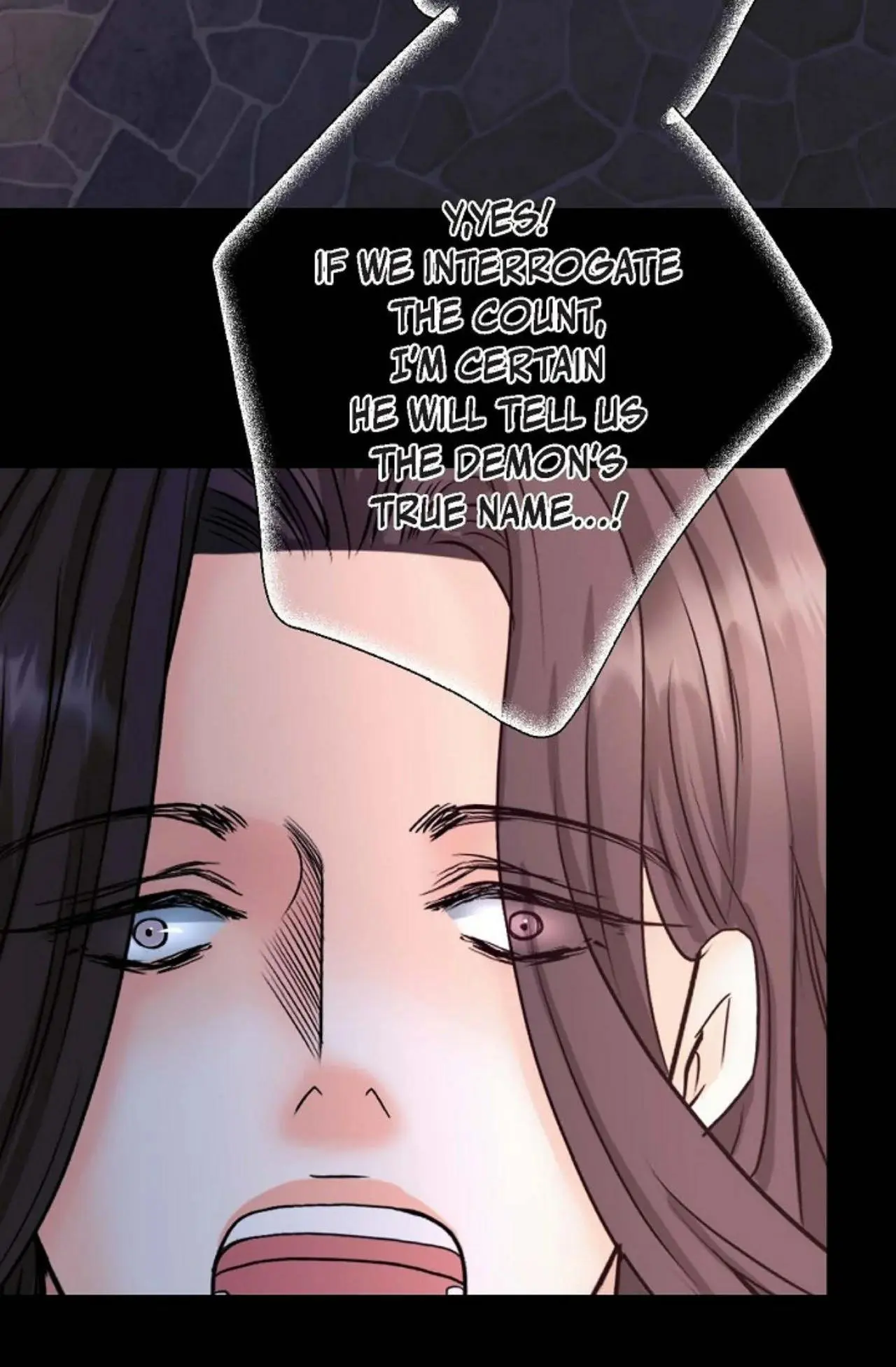 Bride of Darkness - Chapter 33 Page 92