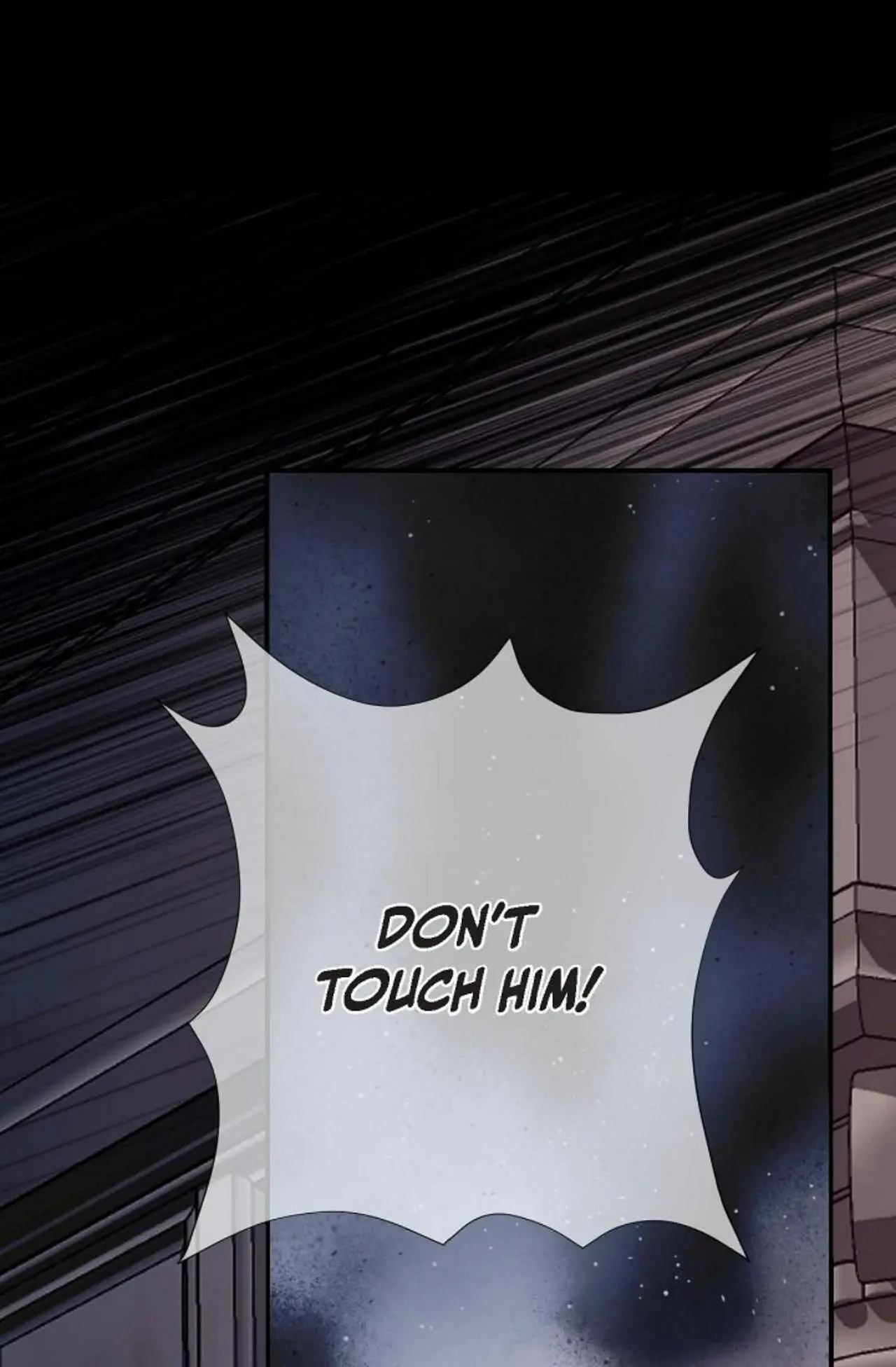 Bride of Darkness - Chapter 33 Page 93