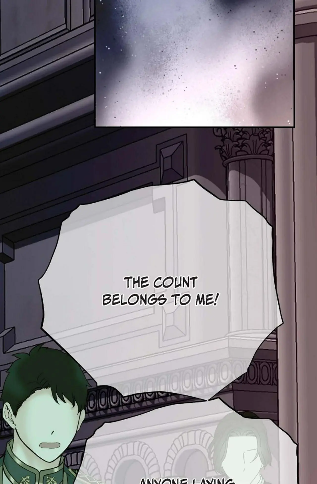 Bride of Darkness - Chapter 33 Page 94