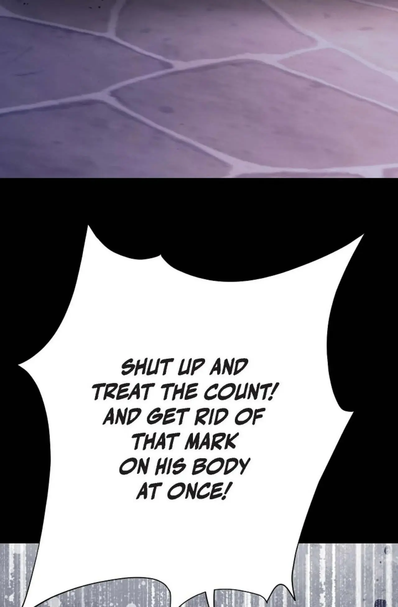 Bride of Darkness - Chapter 33 Page 97