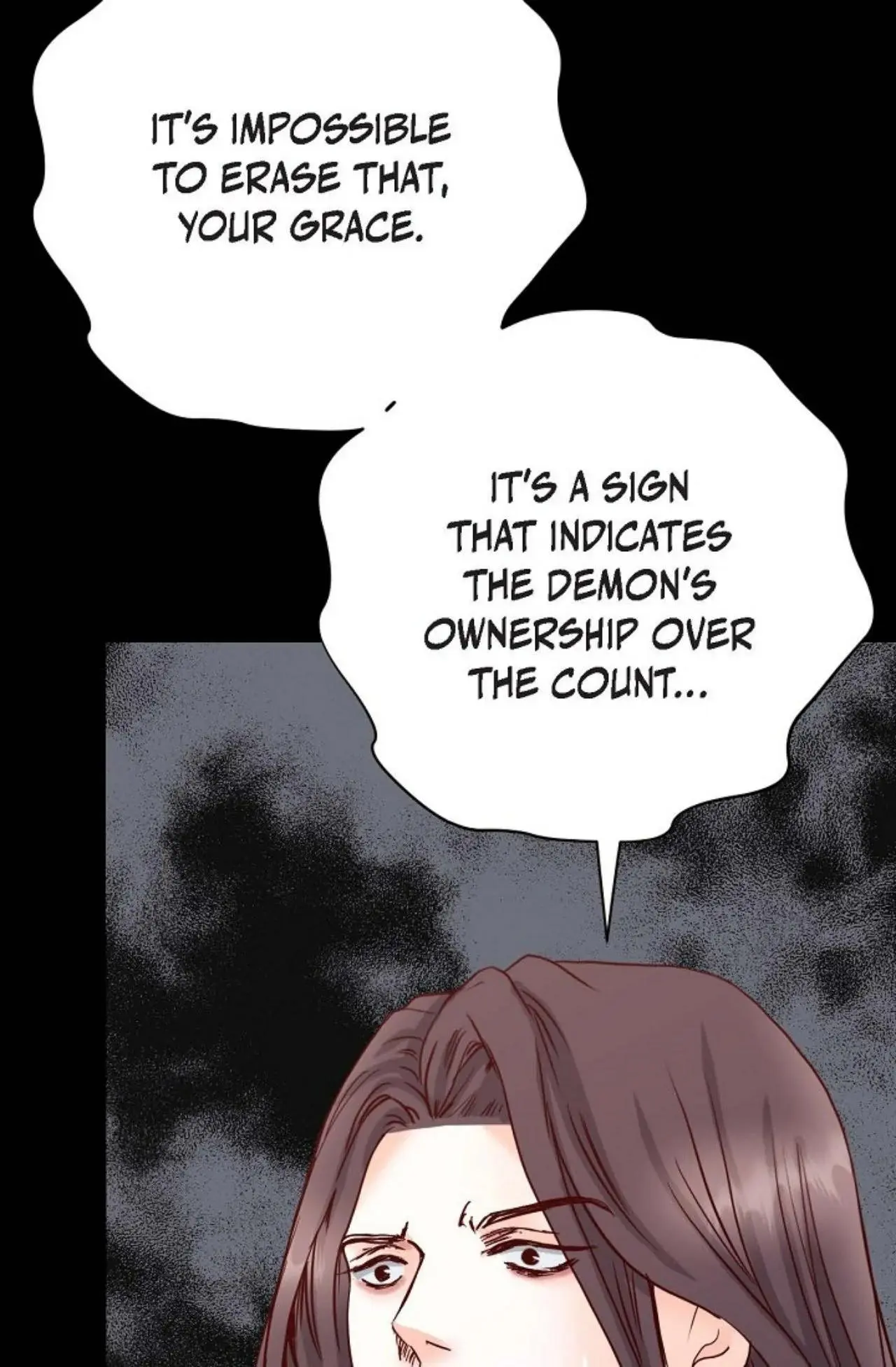 Bride of Darkness - Chapter 33 Page 100