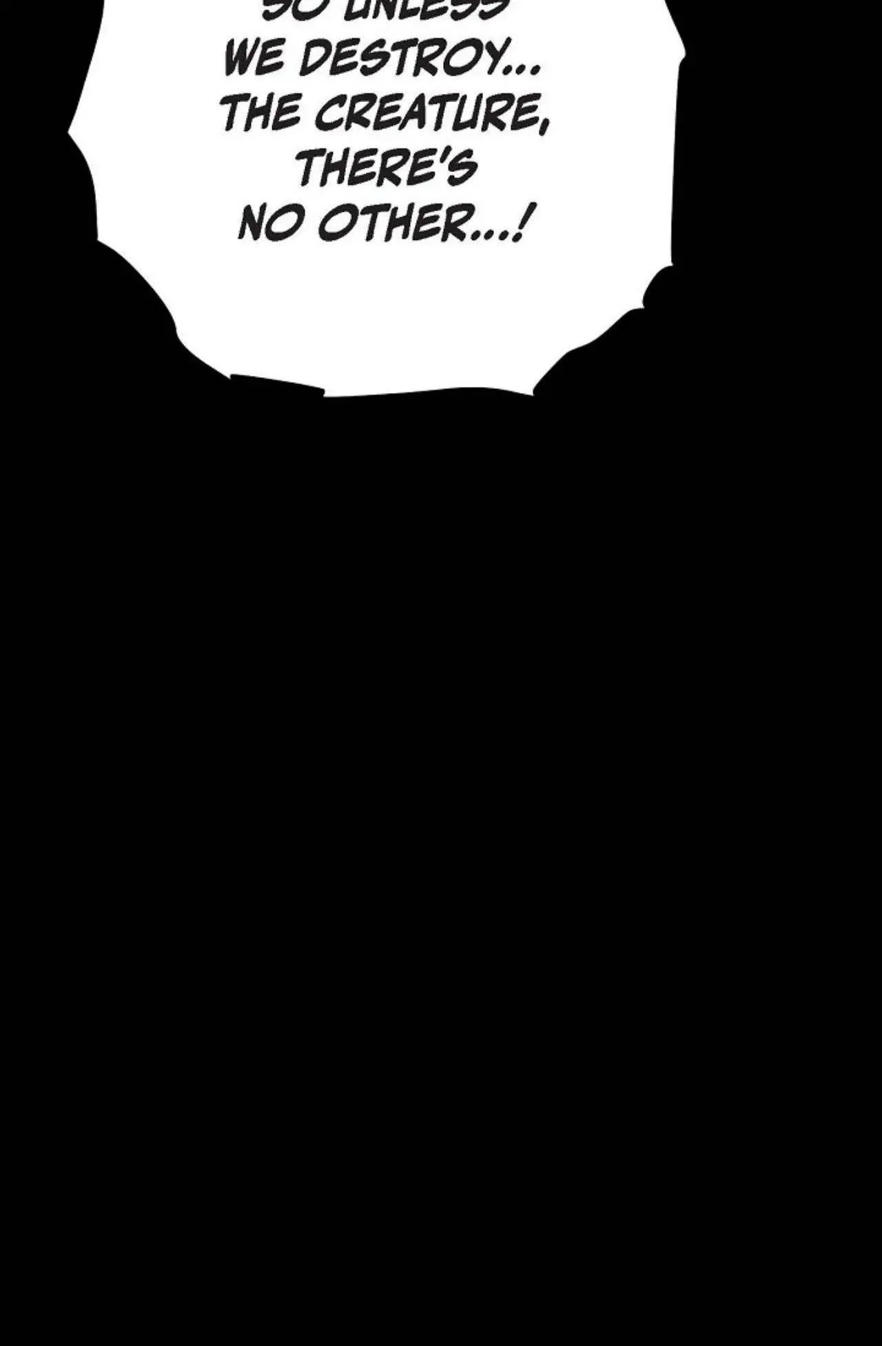Bride of Darkness - Chapter 33 Page 102