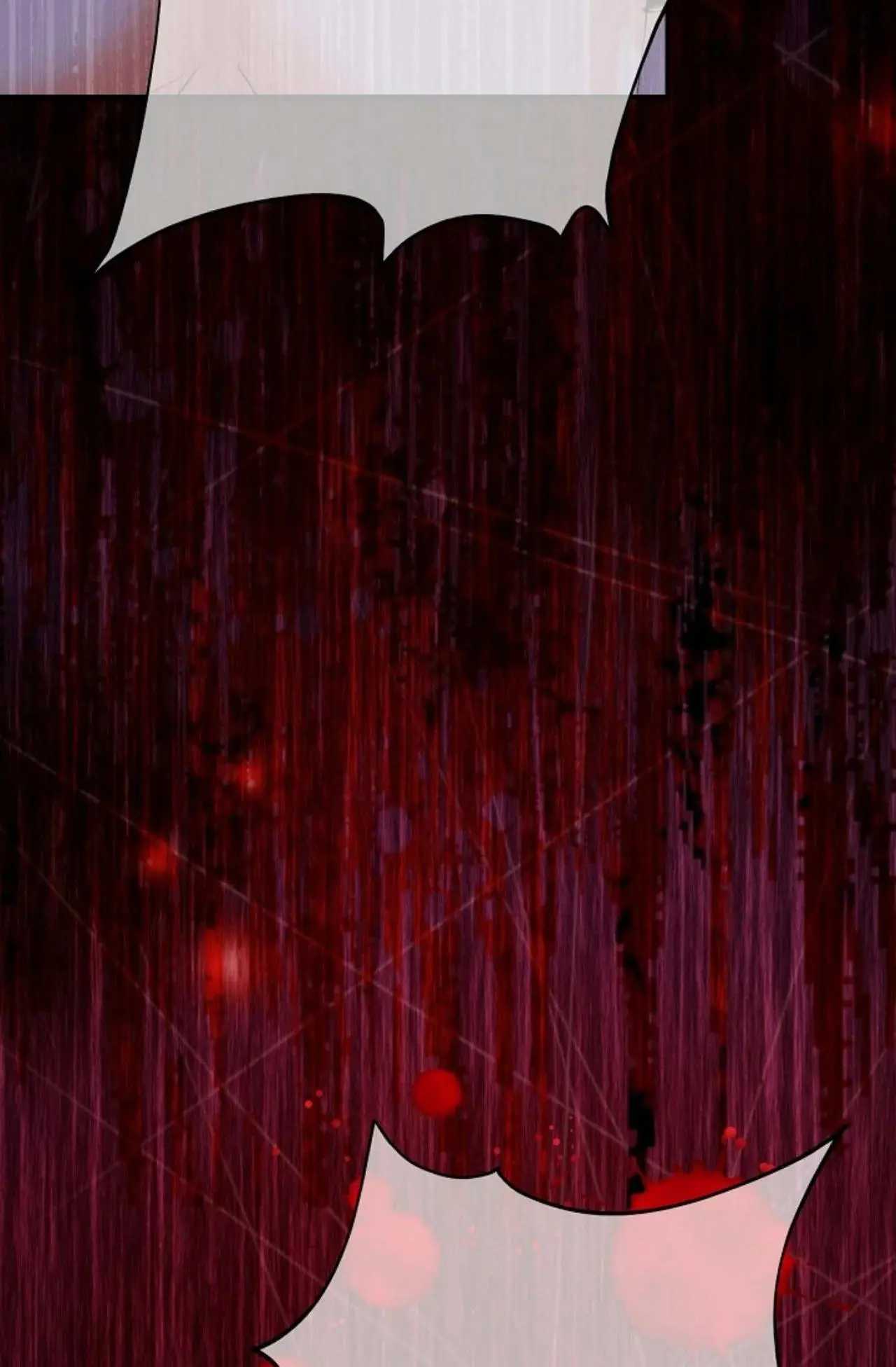 Bride of Darkness - Chapter 33 Page 104
