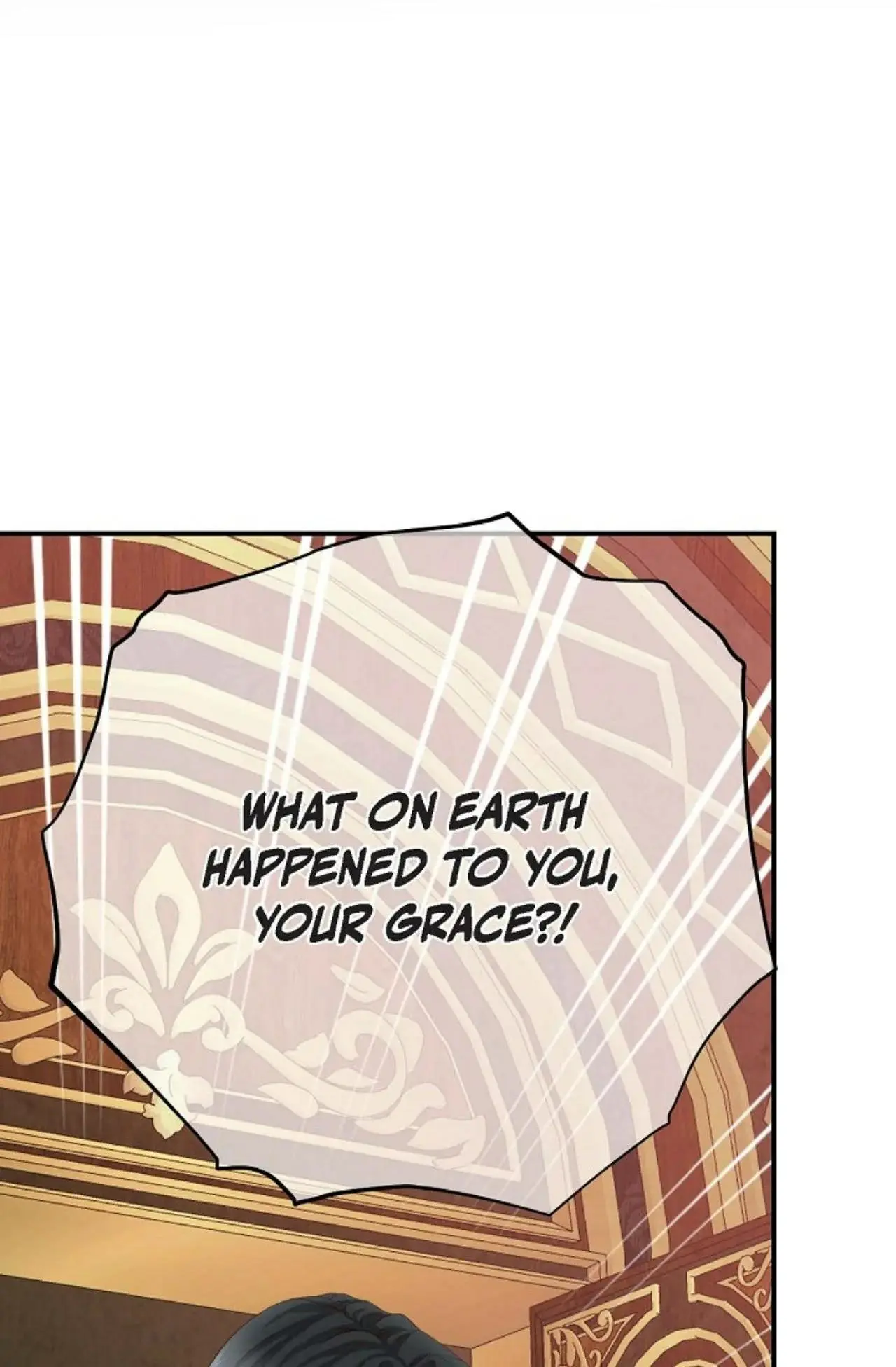Bride of Darkness - Chapter 33 Page 122