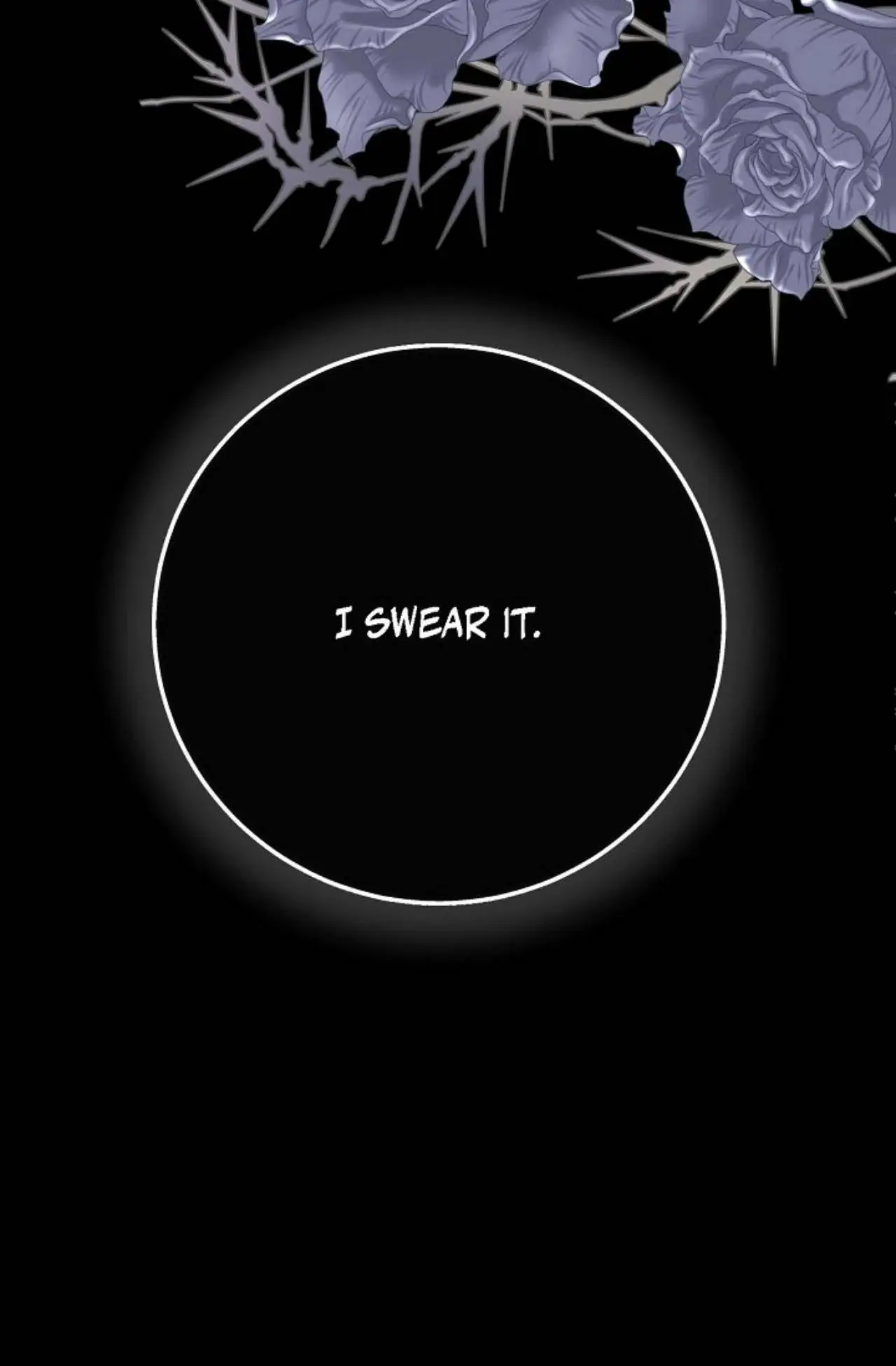 Bride of Darkness - Chapter 33 Page 140