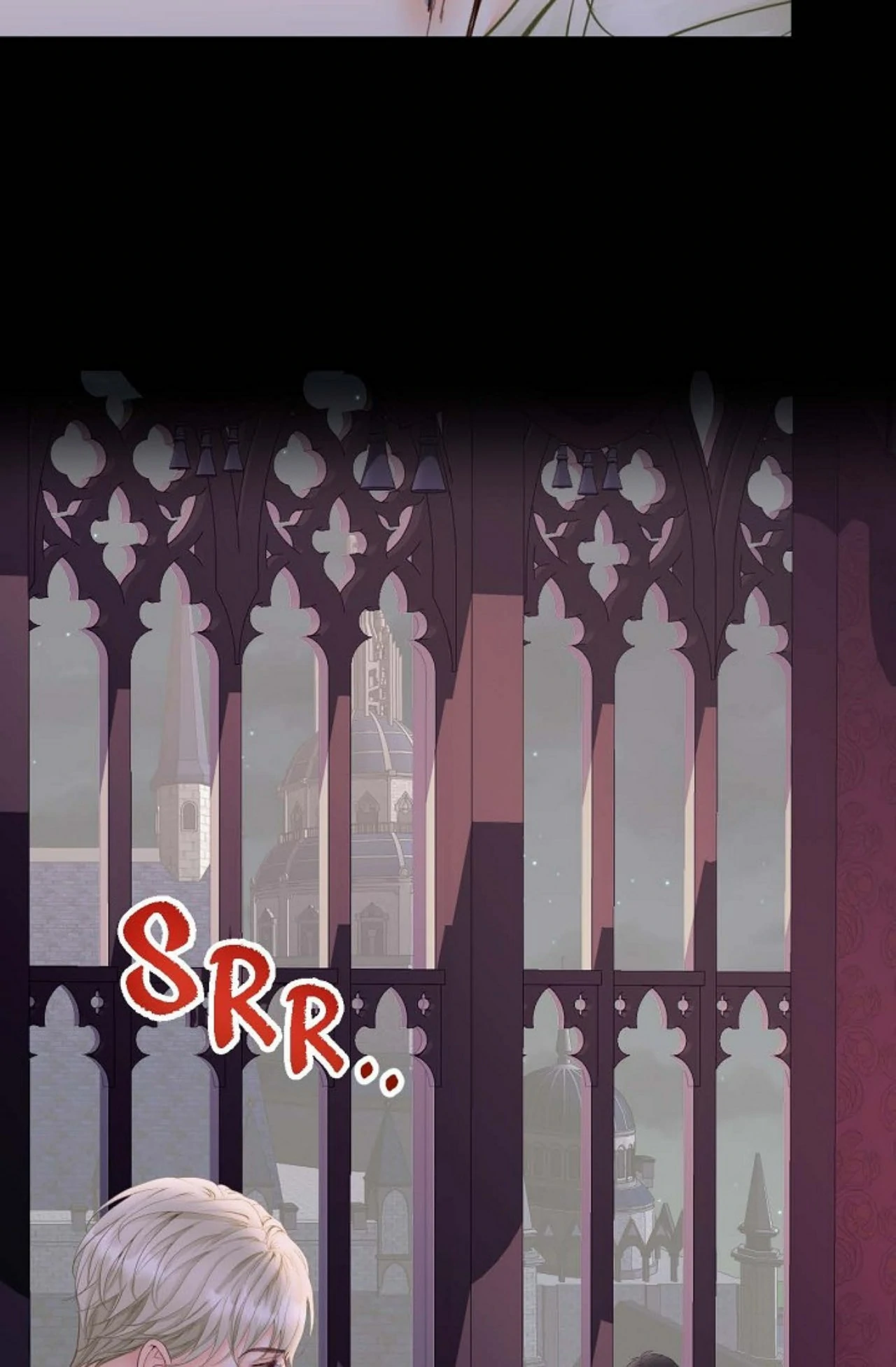 Bride of Darkness - Chapter 34 Page 31
