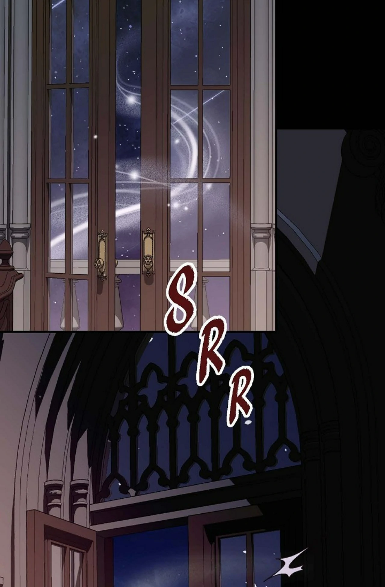 Bride of Darkness - Chapter 34 Page 57