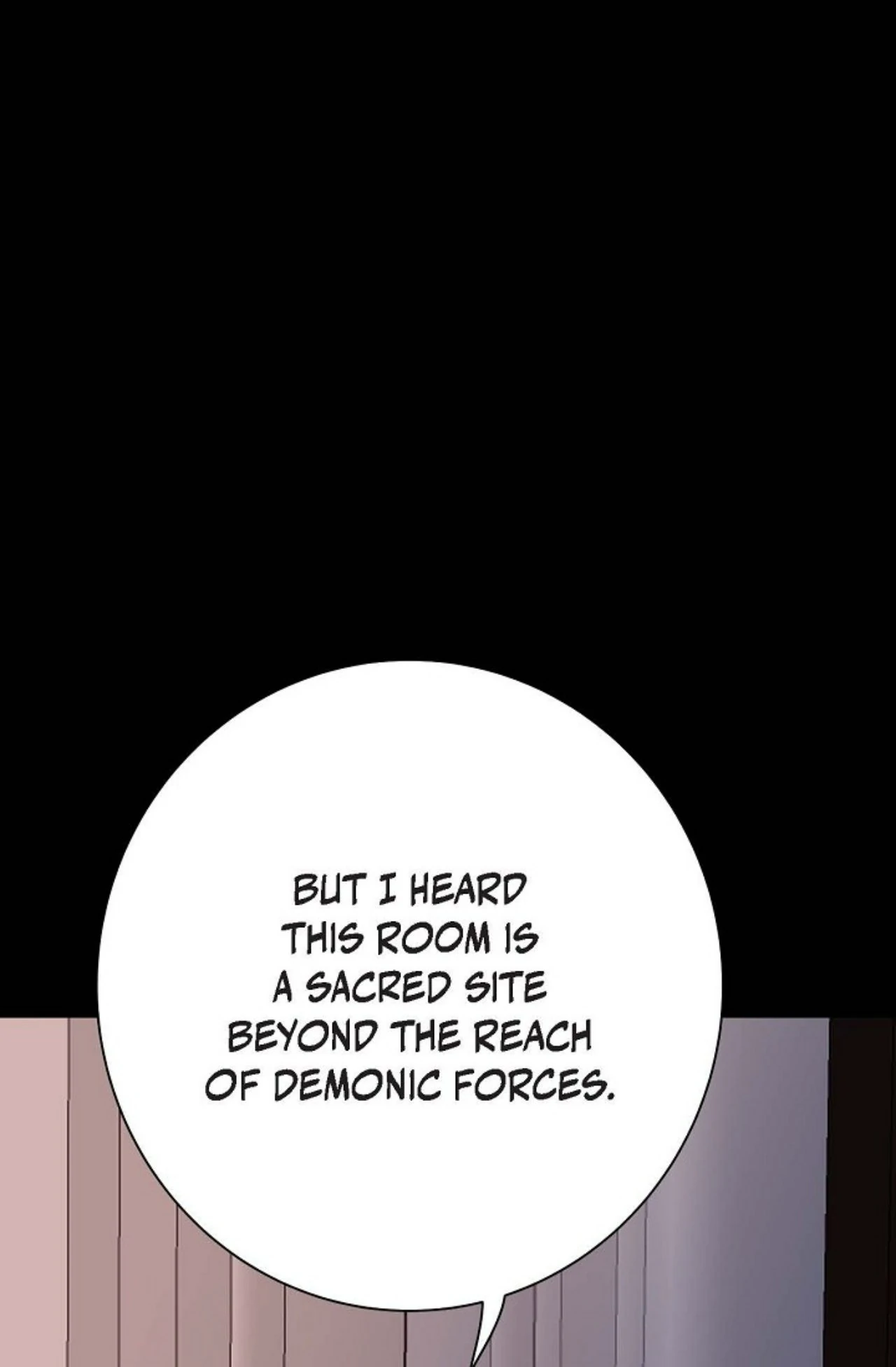 Bride of Darkness - Chapter 34 Page 73