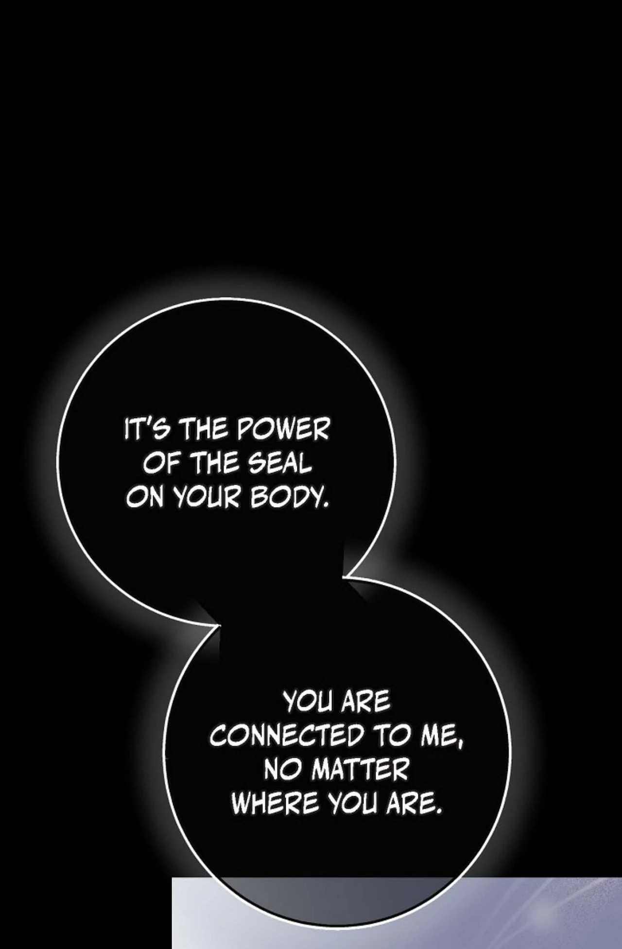 Bride of Darkness - Chapter 34 Page 76