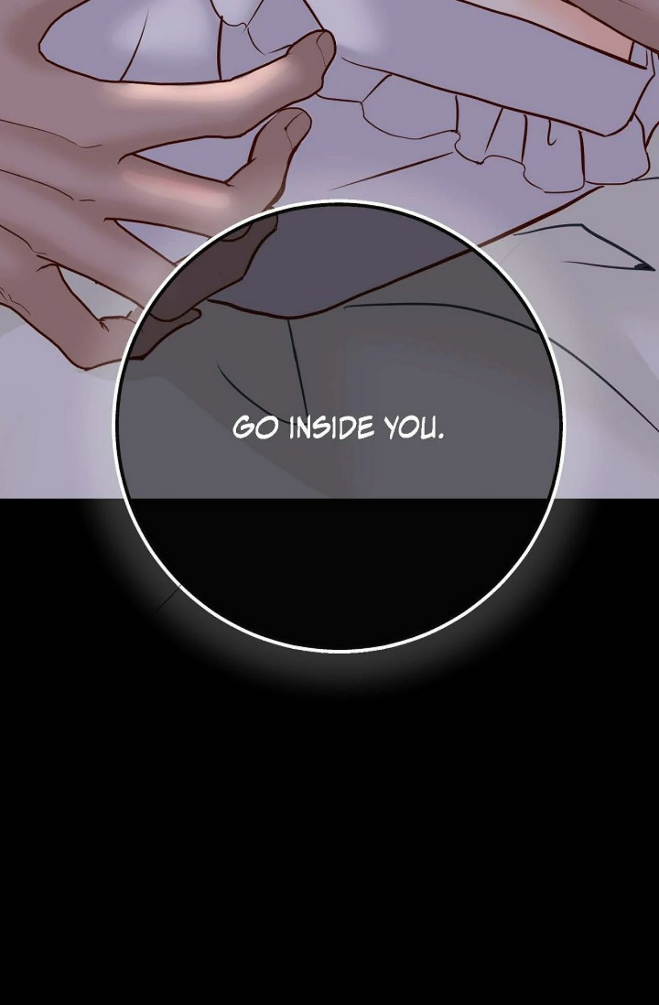 Bride of Darkness - Chapter 34 Page 98