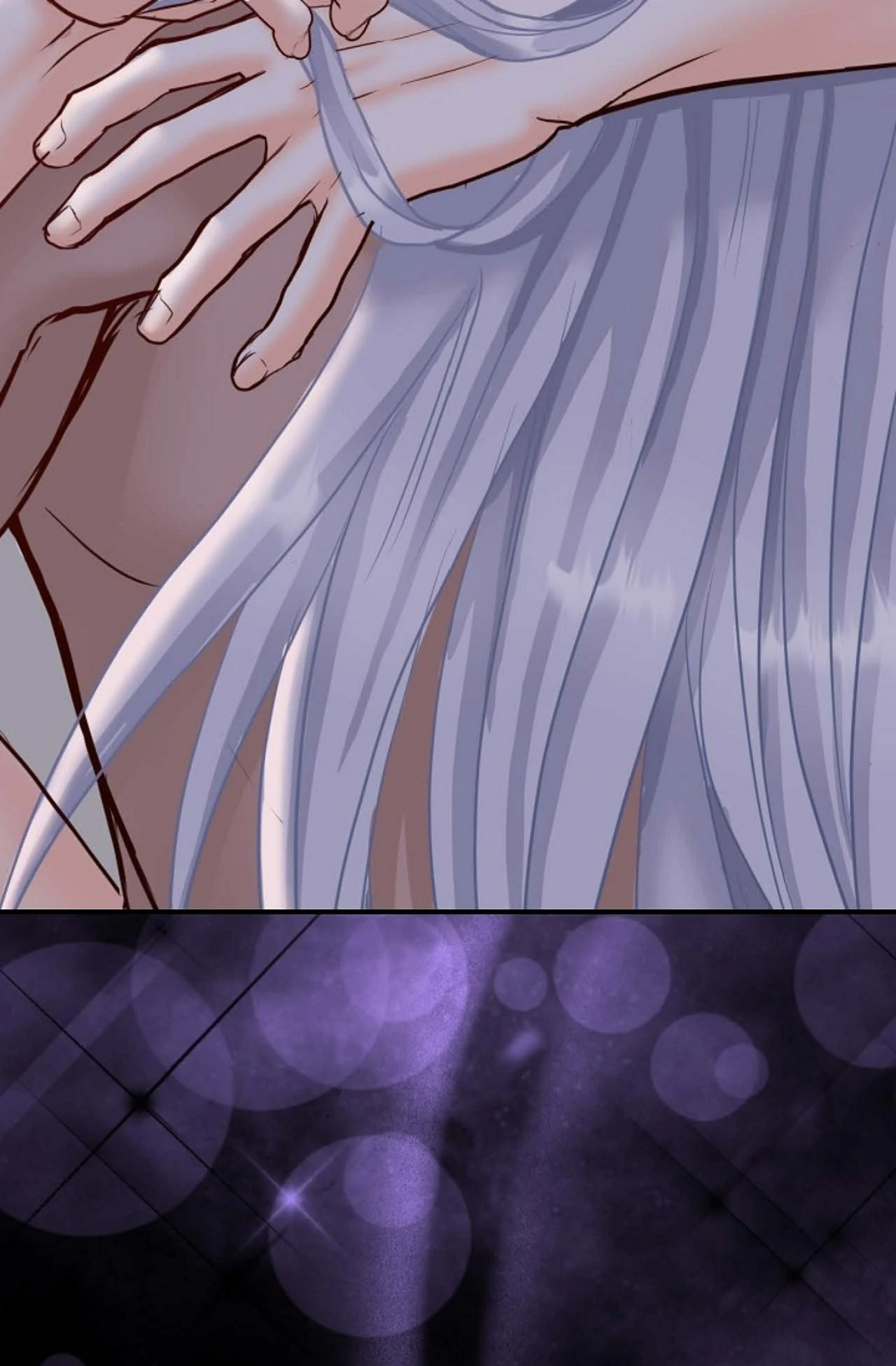 Bride of Darkness - Chapter 34 Page 101