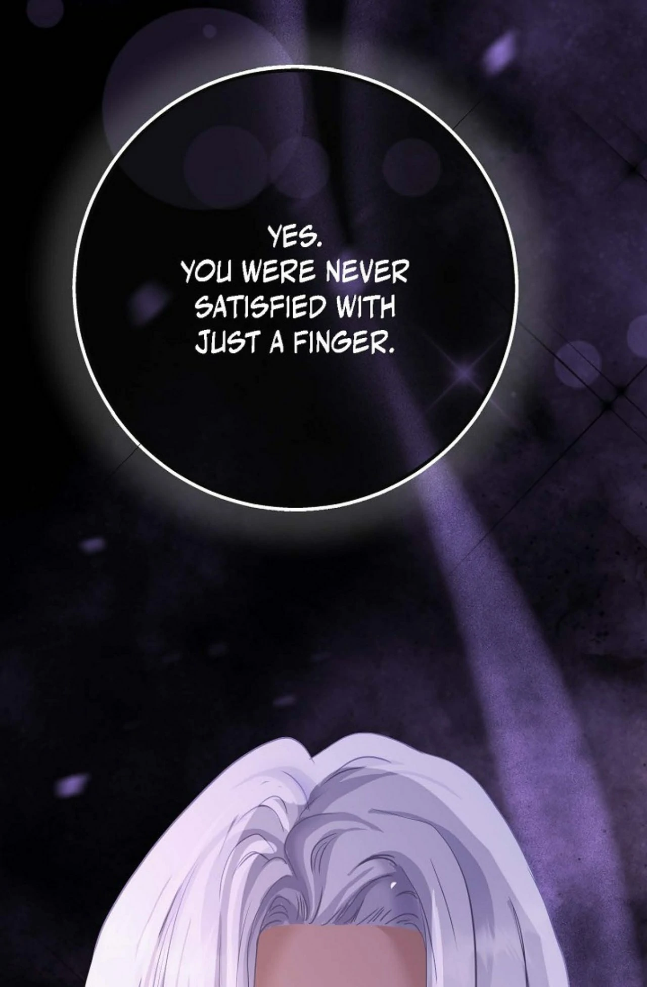 Bride of Darkness - Chapter 34 Page 102