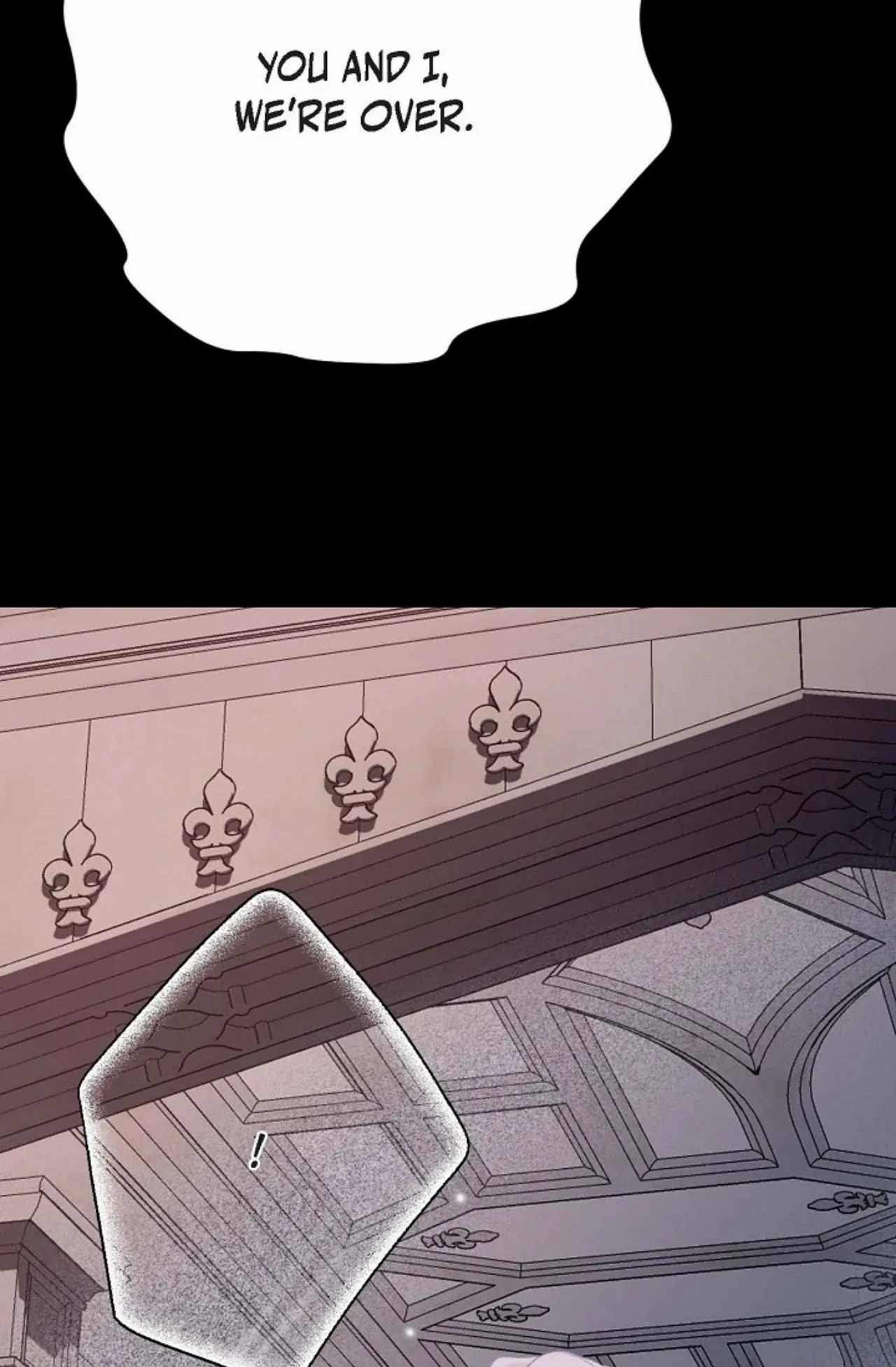 Bride of Darkness - Chapter 34 Page 118