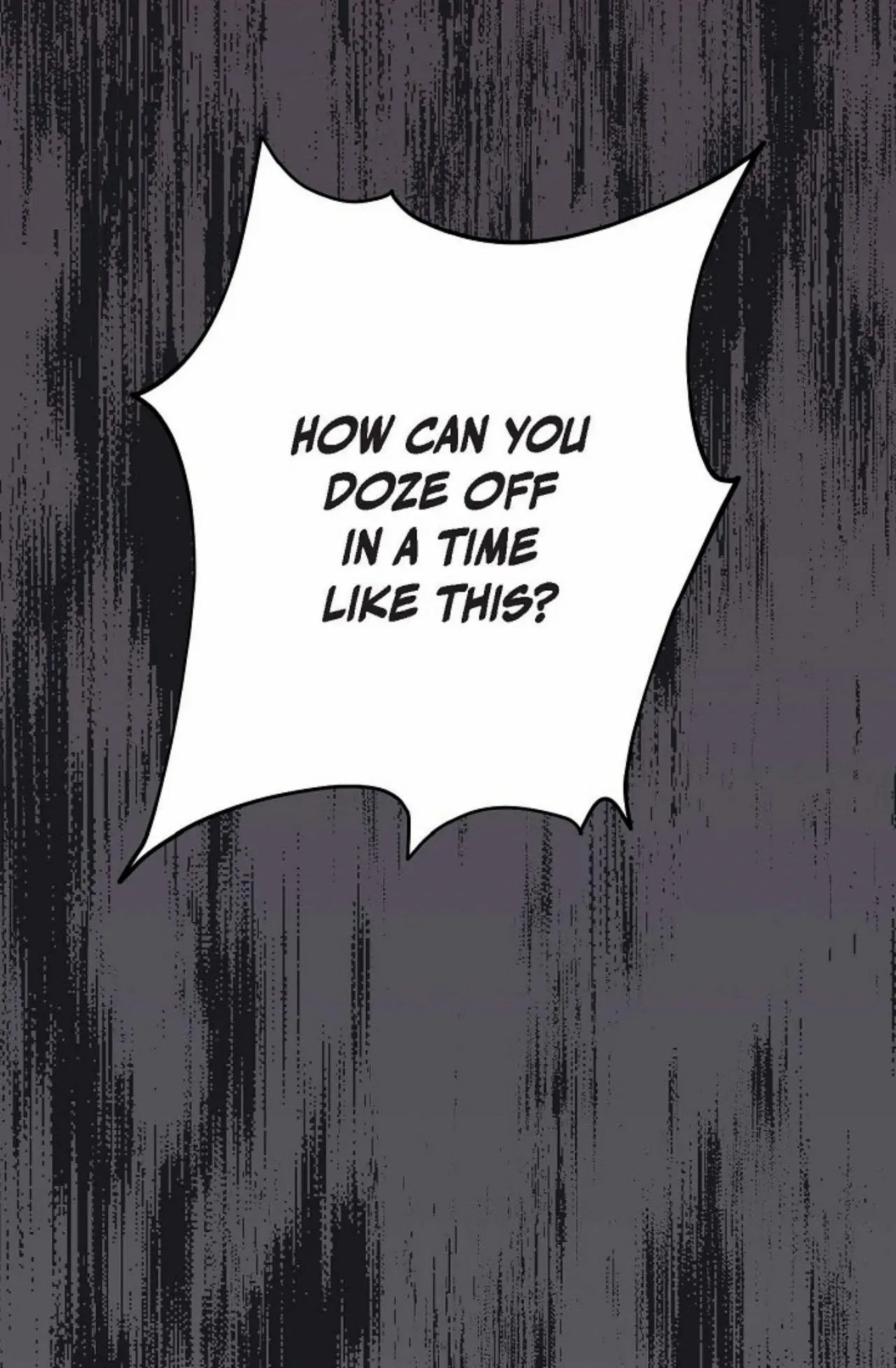 Bride of Darkness - Chapter 34 Page 121