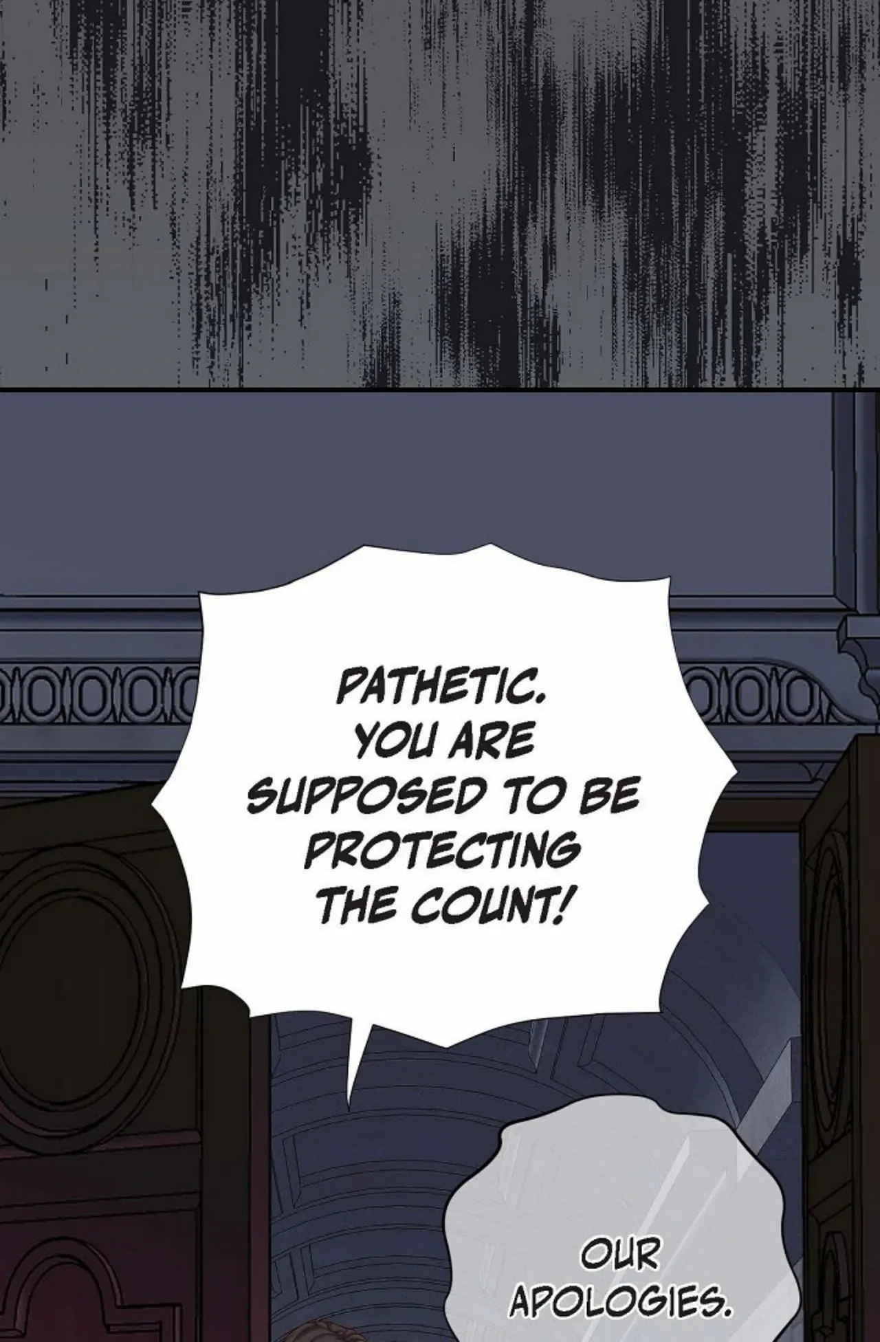Bride of Darkness - Chapter 34 Page 122