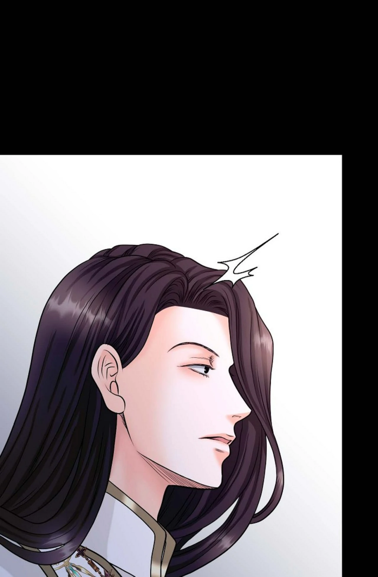 Bride of Darkness - Chapter 34 Page 125