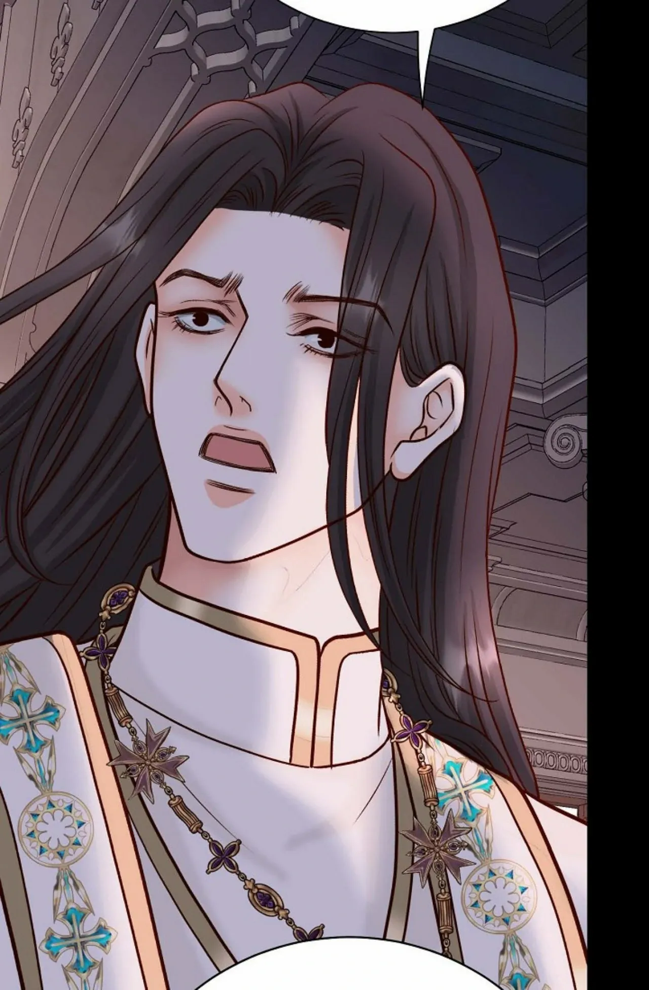 Bride of Darkness - Chapter 34 Page 131