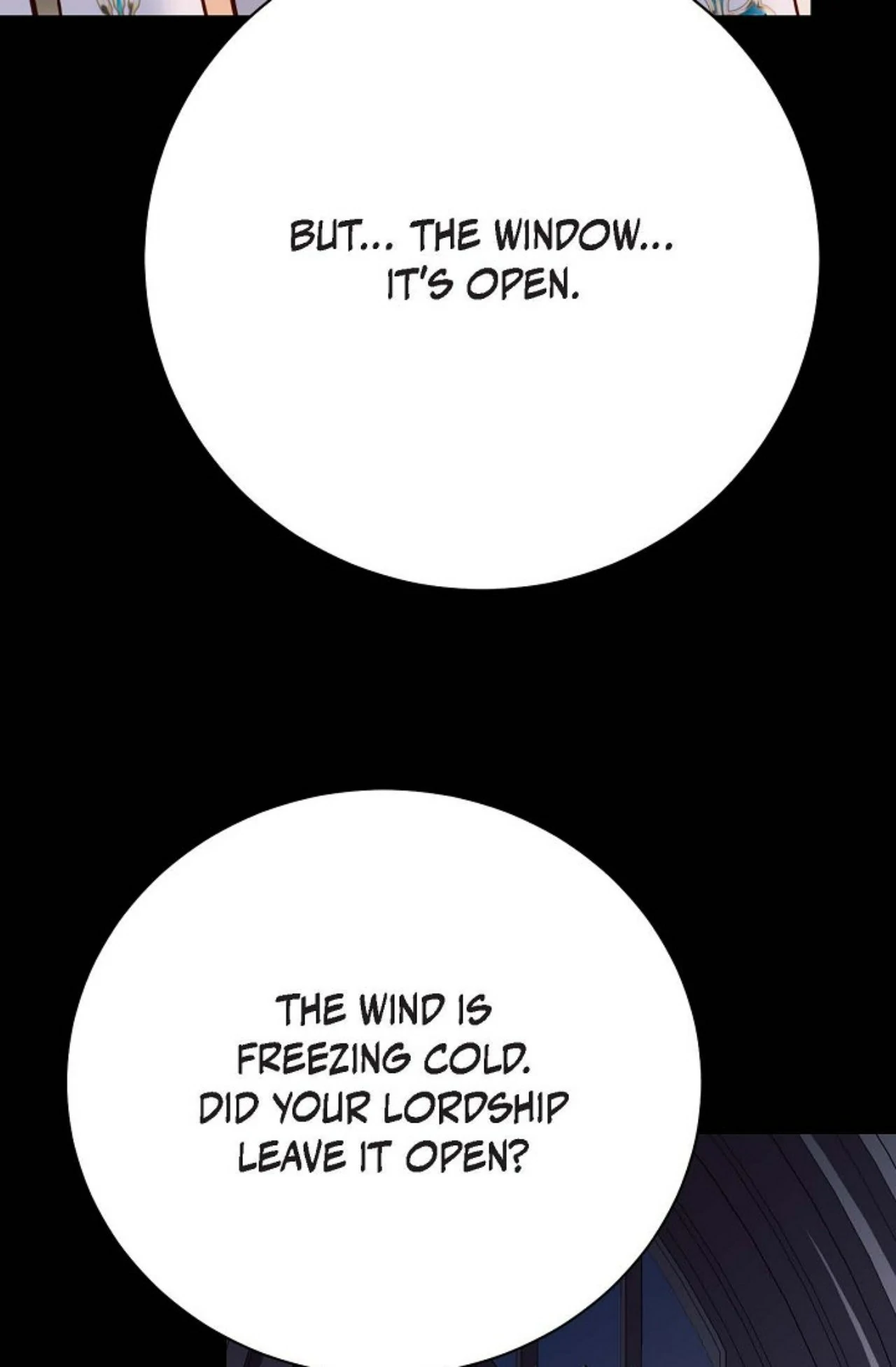 Bride of Darkness - Chapter 34 Page 132