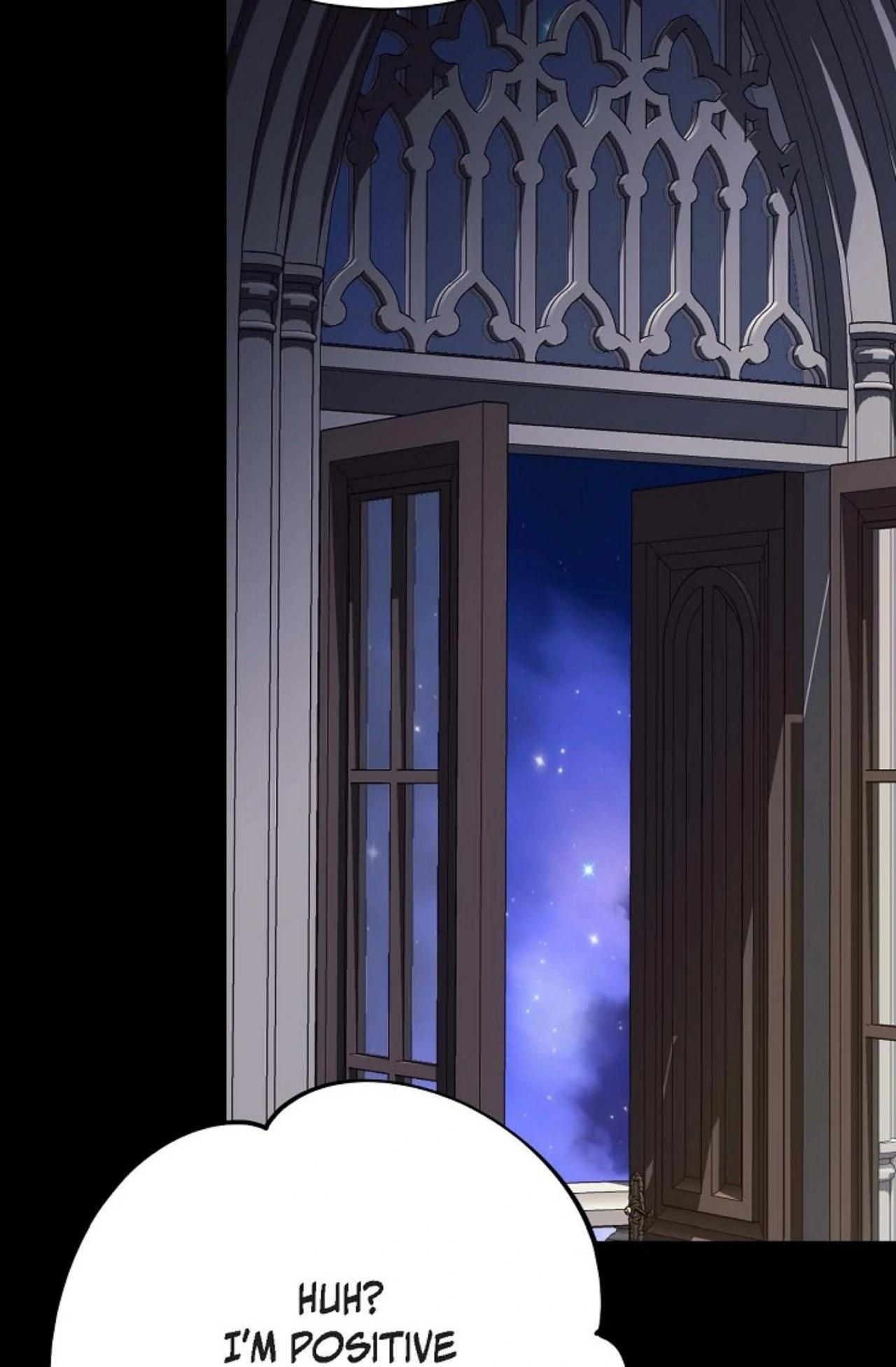 Bride of Darkness - Chapter 34 Page 133