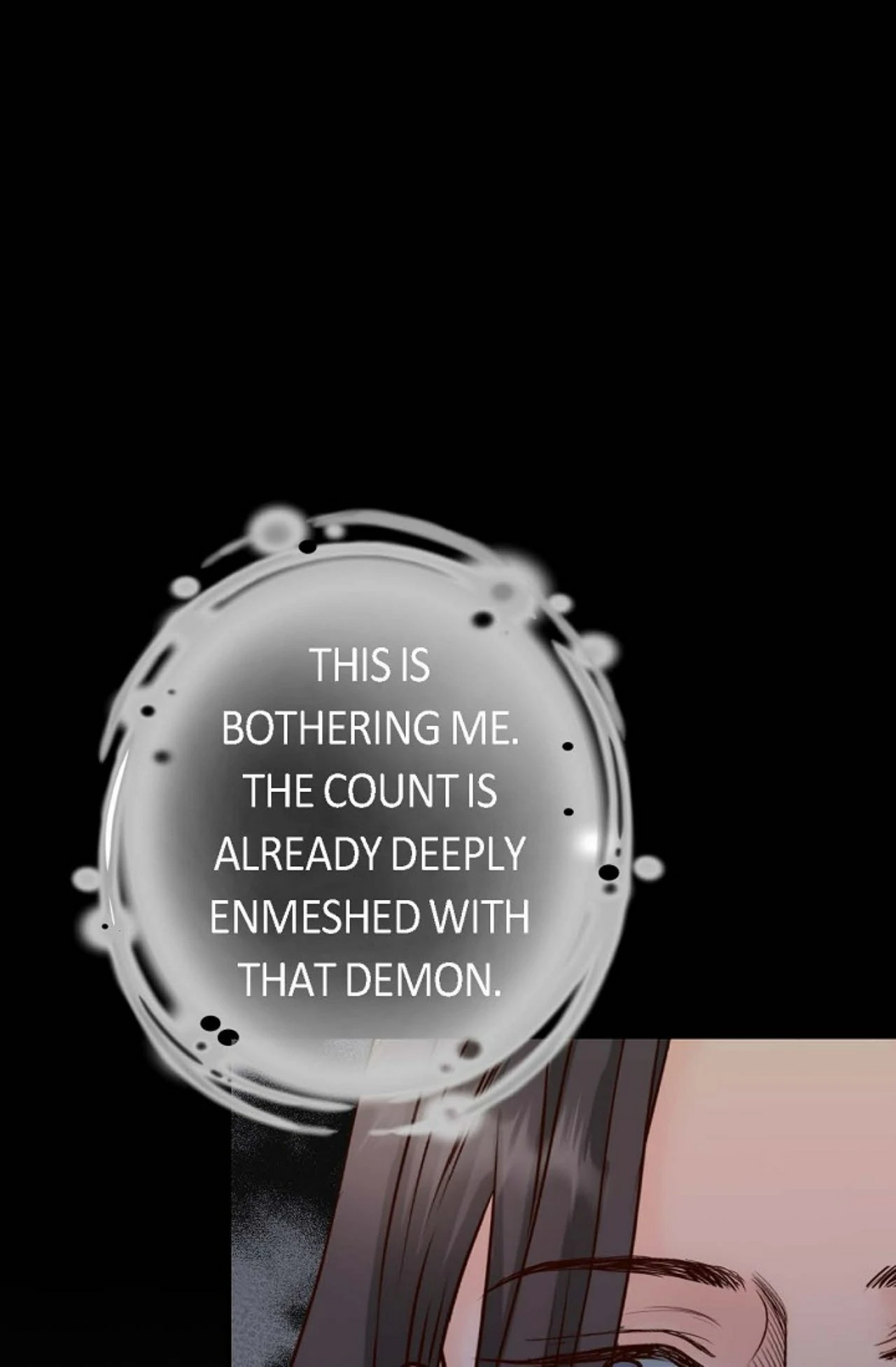 Bride of Darkness - Chapter 34 Page 137