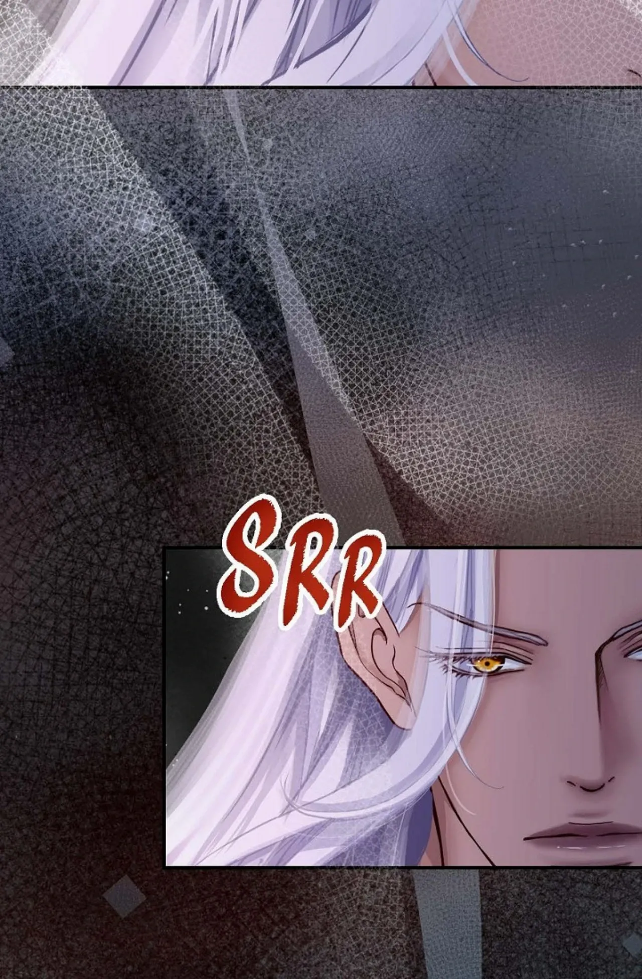 Bride of Darkness - Chapter 34 Page 142