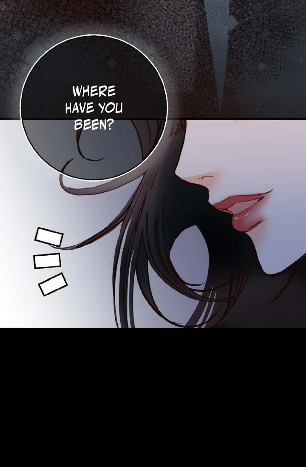 Bride of Darkness - Chapter 34 Page 143