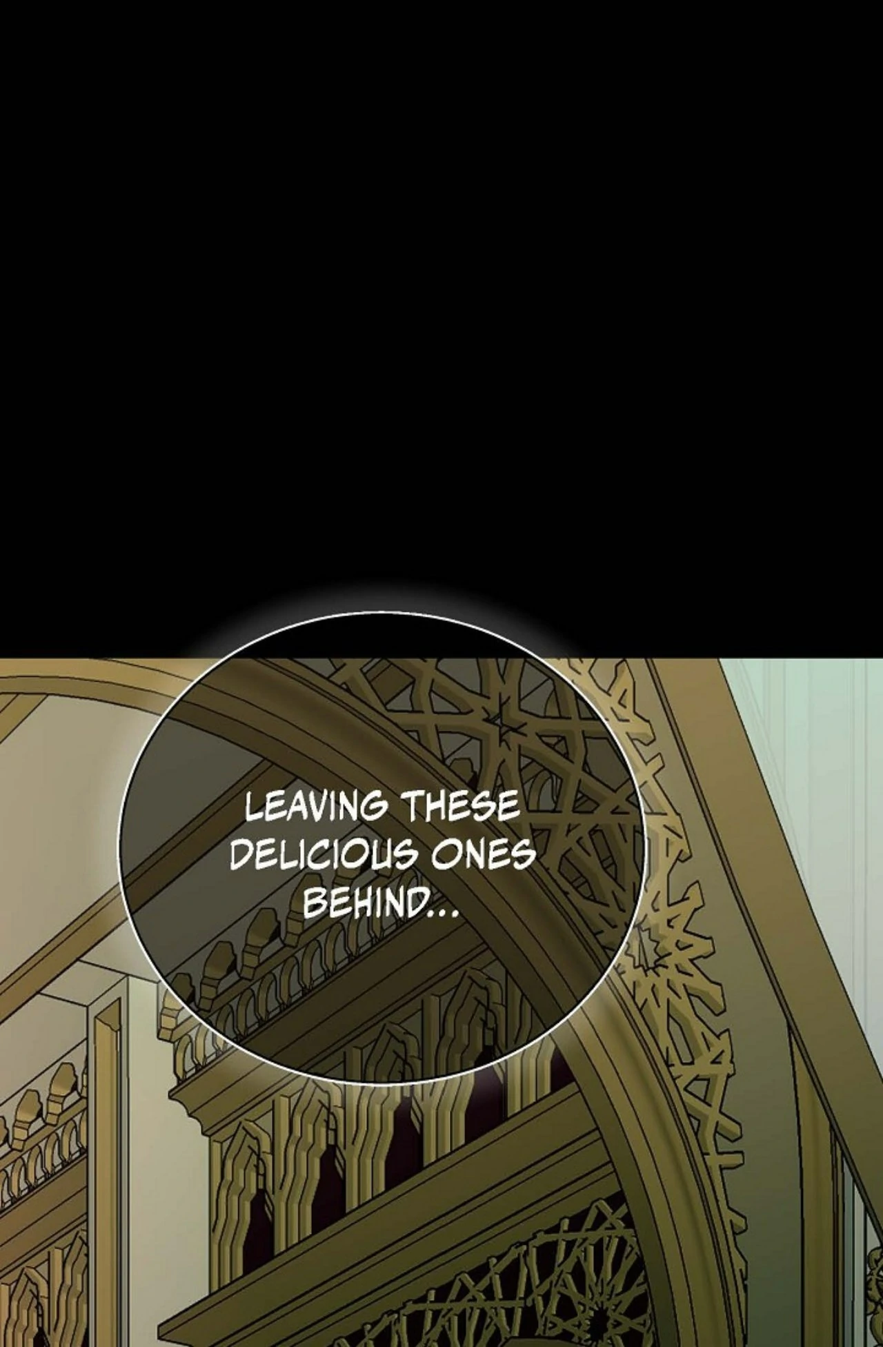 Bride of Darkness - Chapter 34 Page 144