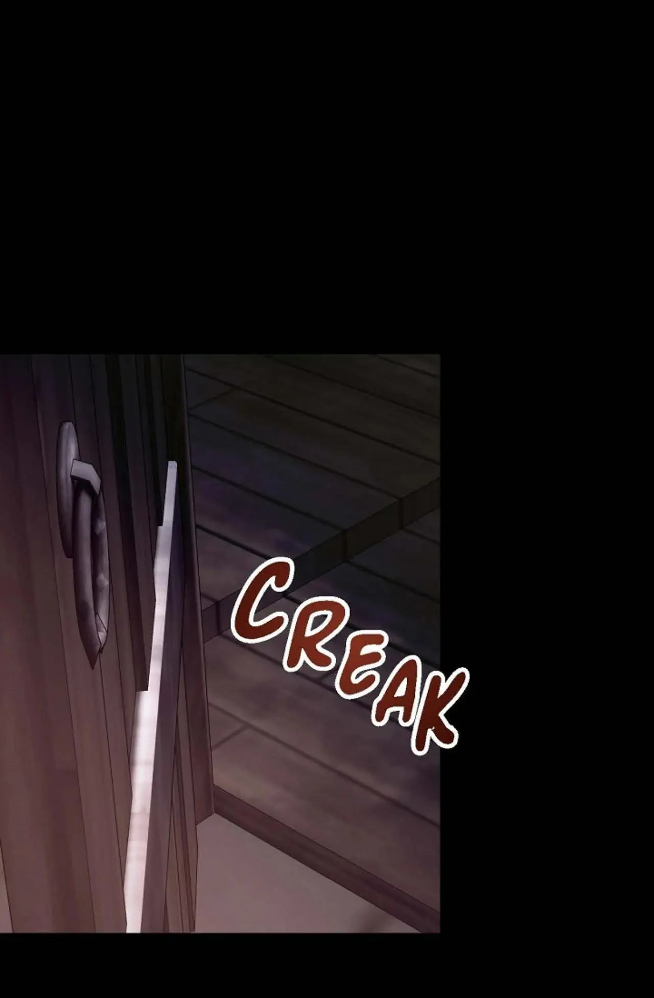 Bride of Darkness - Chapter 35 Page 27